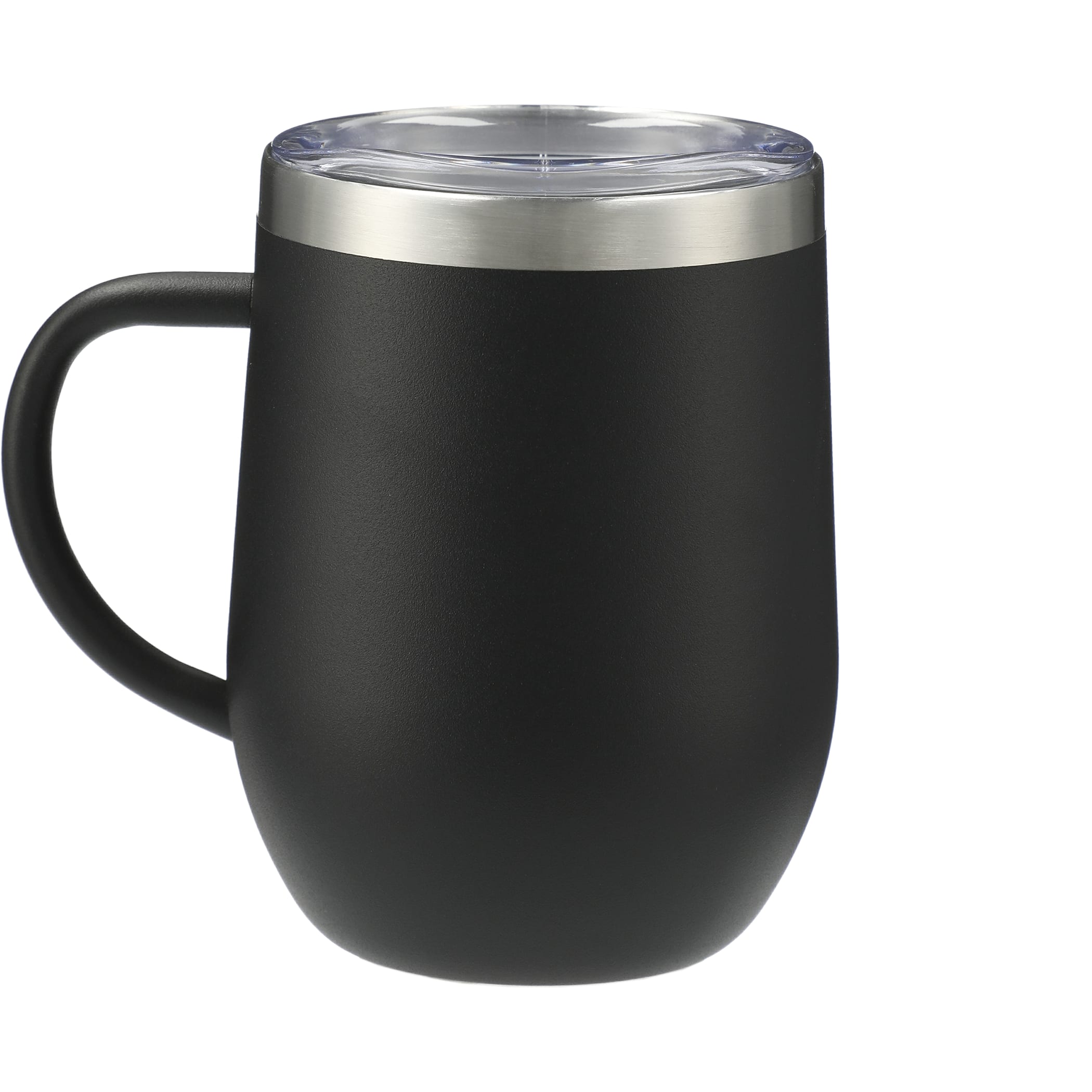 Picture of Brew Copper Vacuum Insulated Mug 12oz