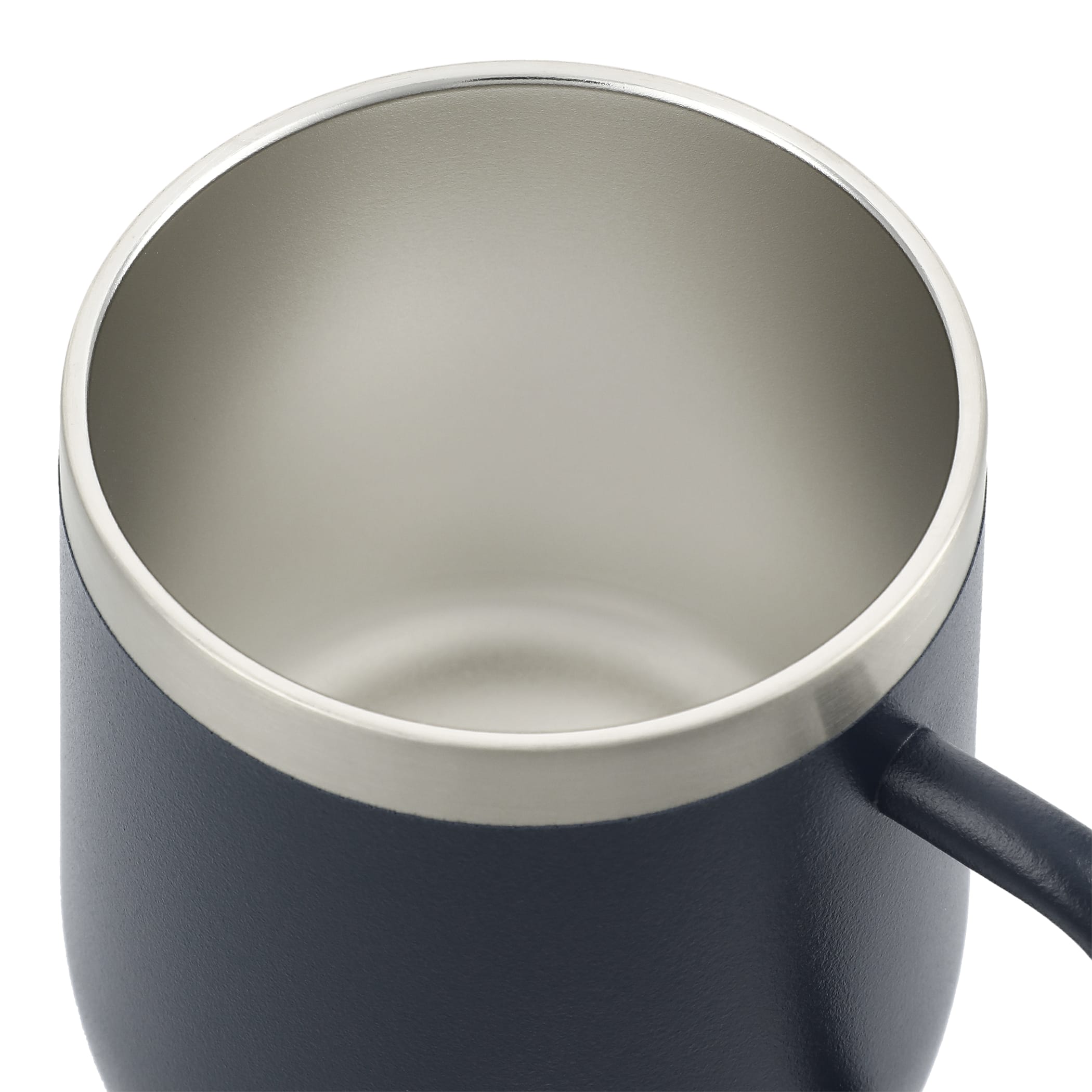 Picture of Brew Copper Vacuum Insulated Mug 12oz
