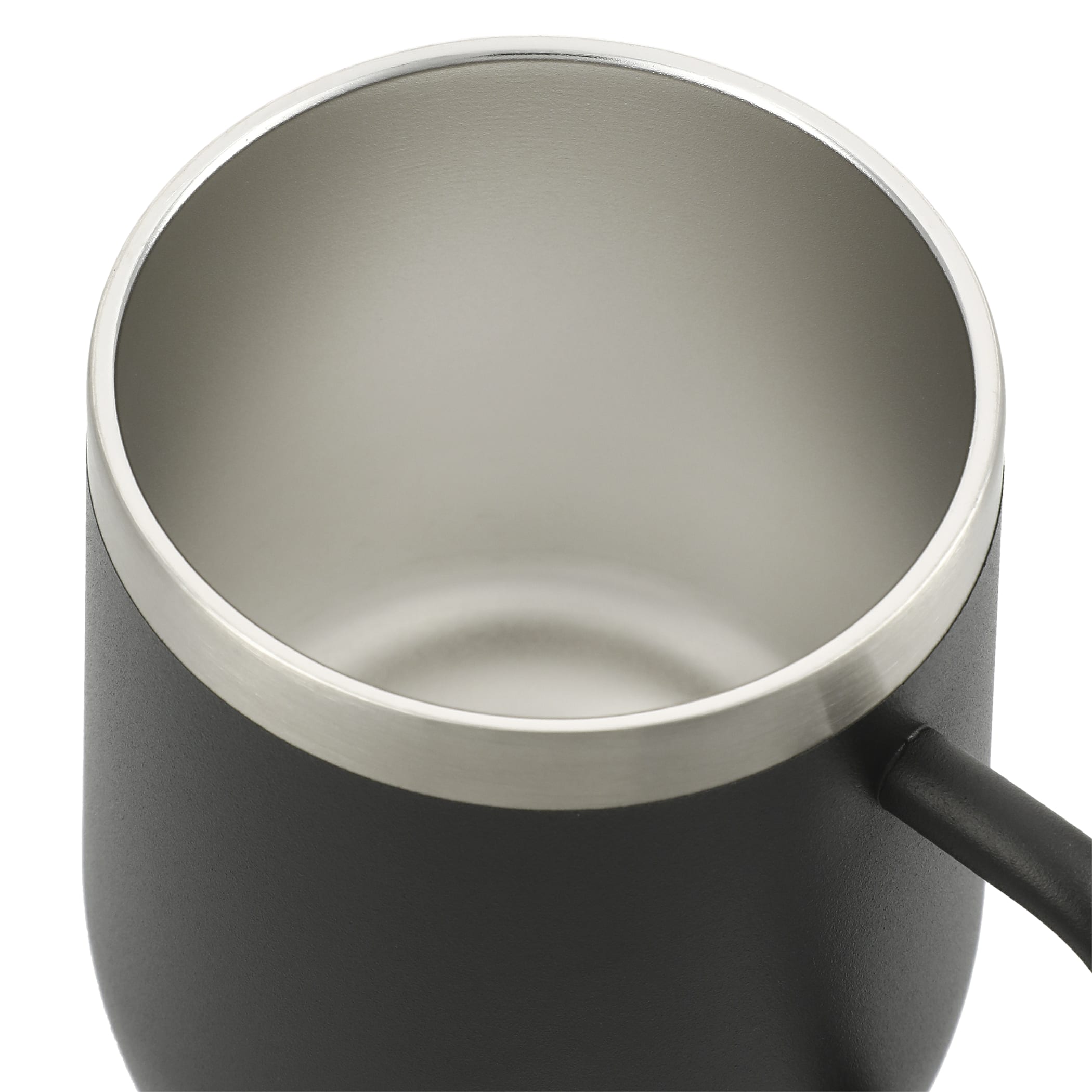 Picture of Brew Copper Vacuum Insulated Mug 12oz