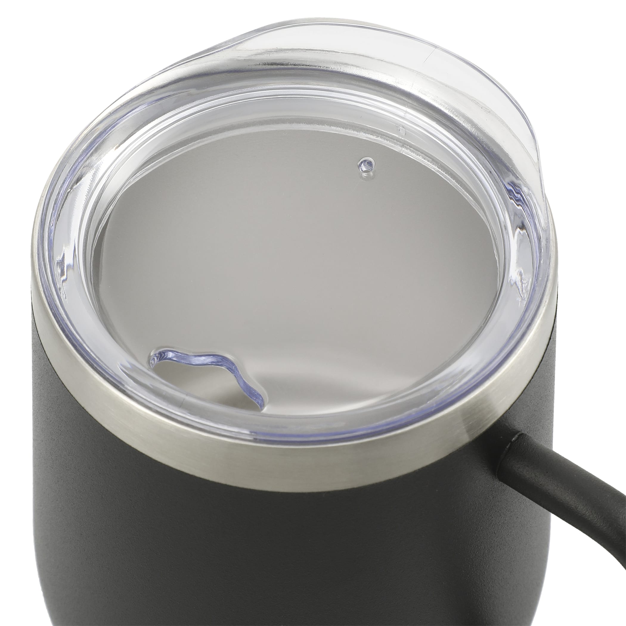 Picture of Brew Copper Vacuum Insulated Mug 12oz