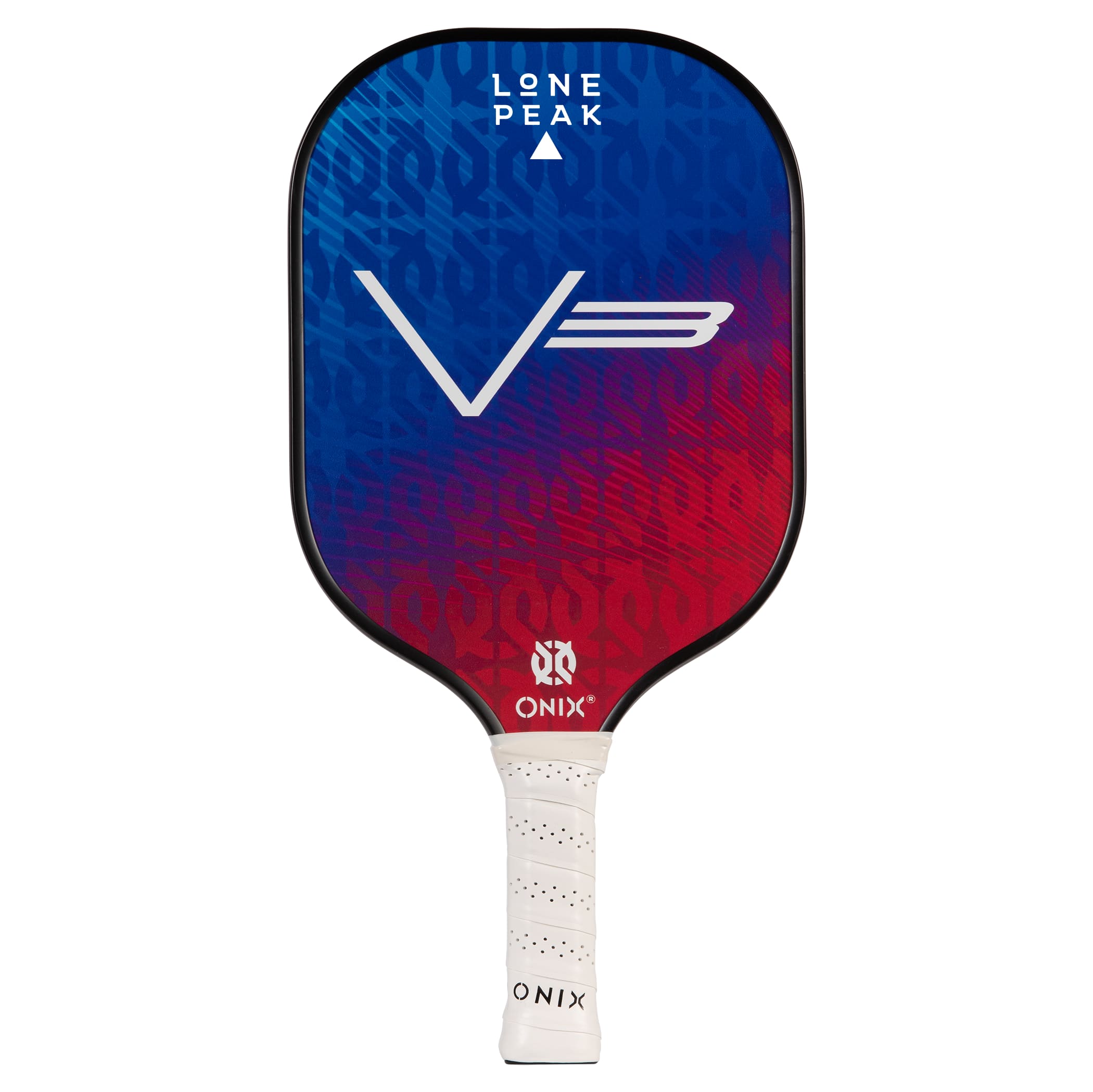 Picture of Onix V3 Pickleball Paddle