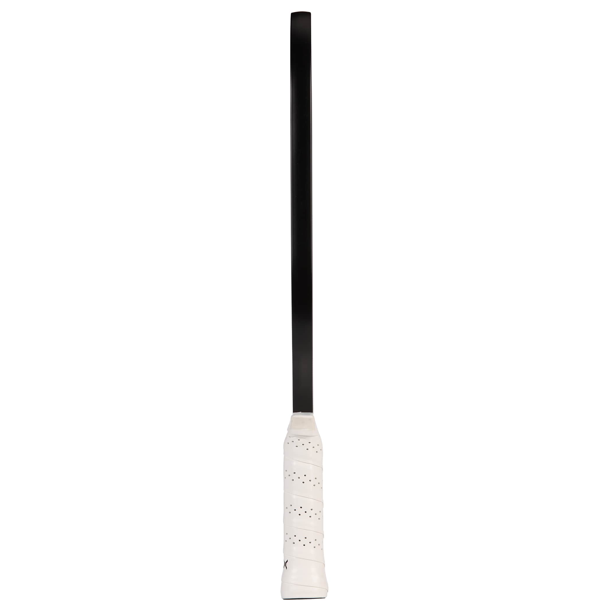 Picture of Onix V3 Pickleball Paddle