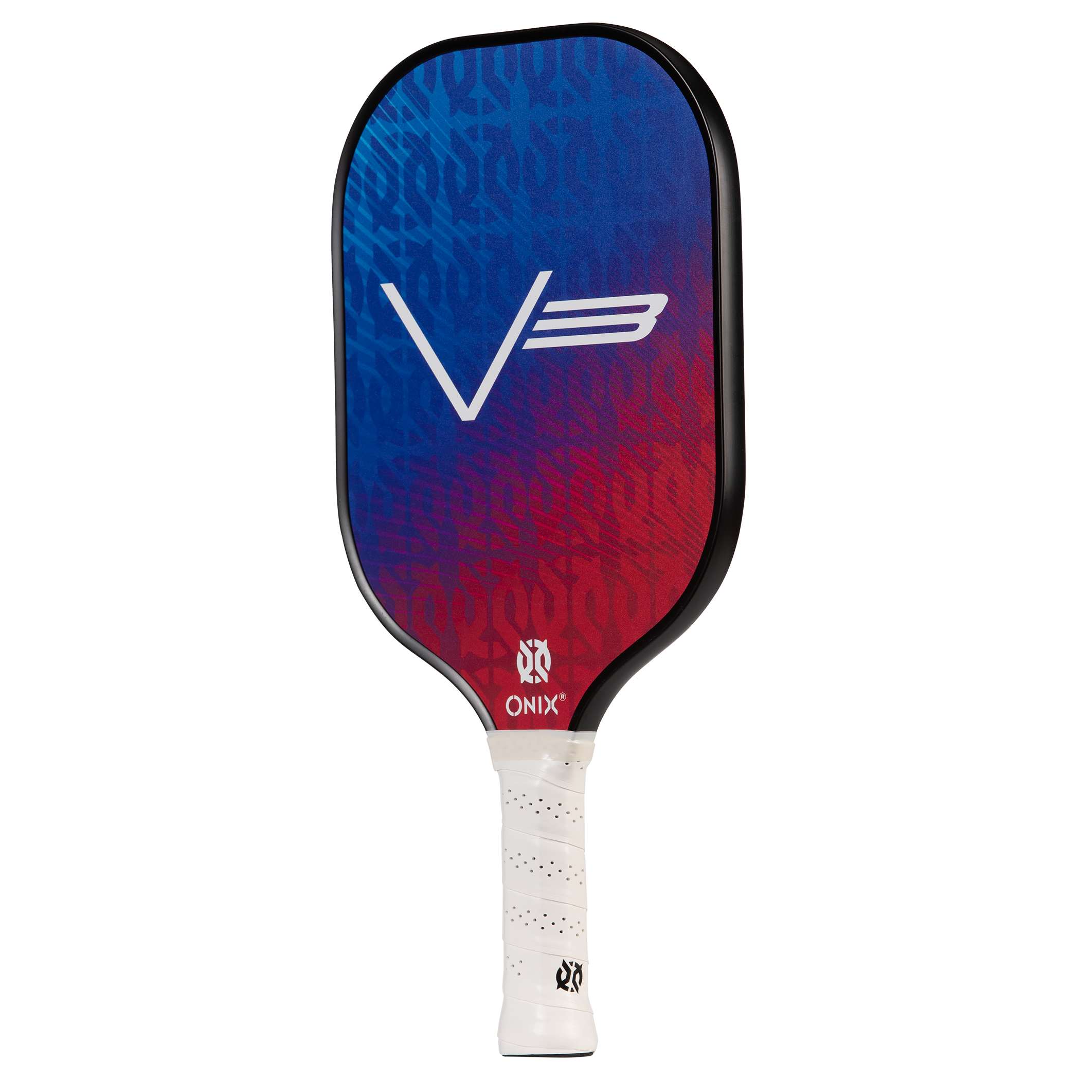 Picture of Onix V3 Pickleball Paddle