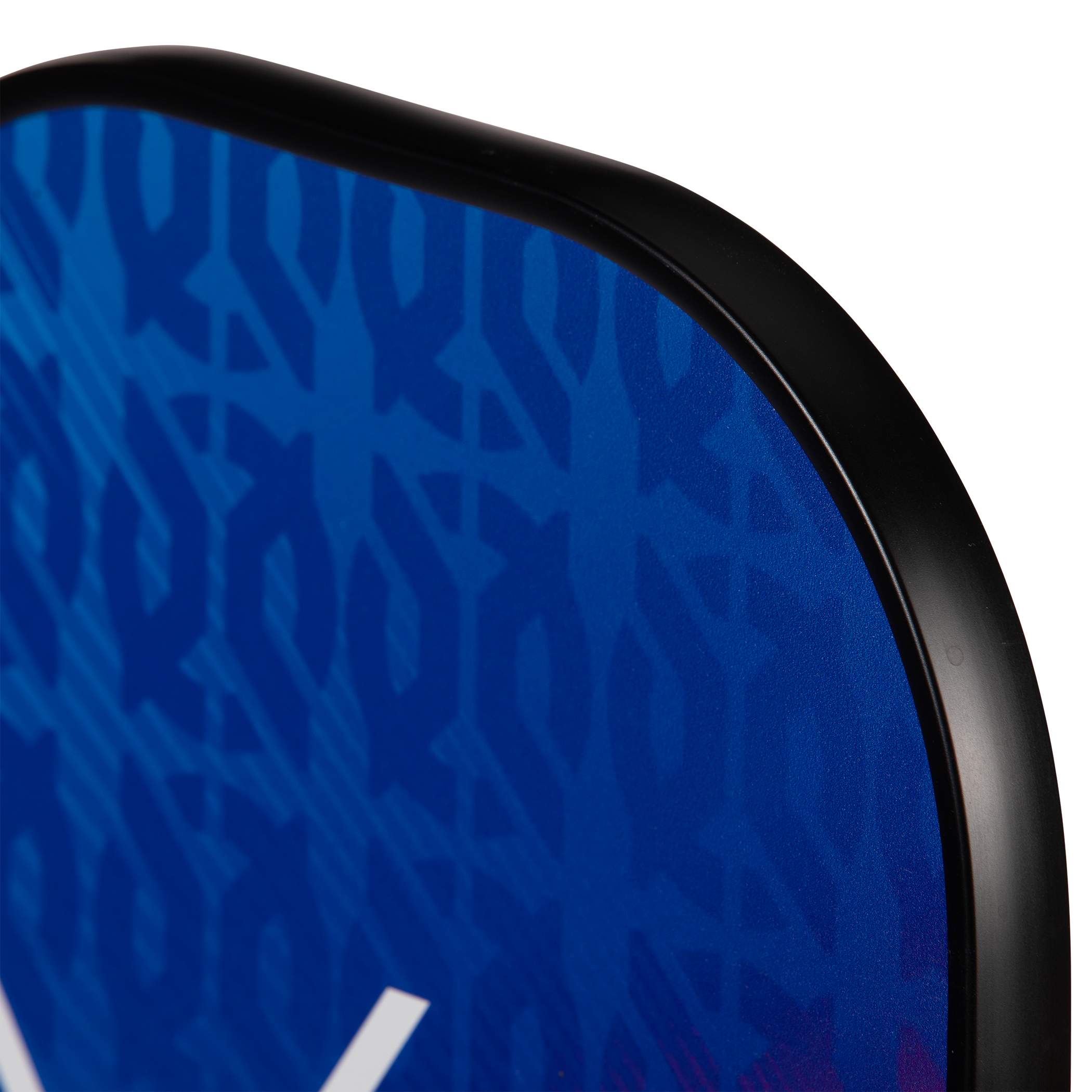 Picture of Onix V3 Pickleball Paddle