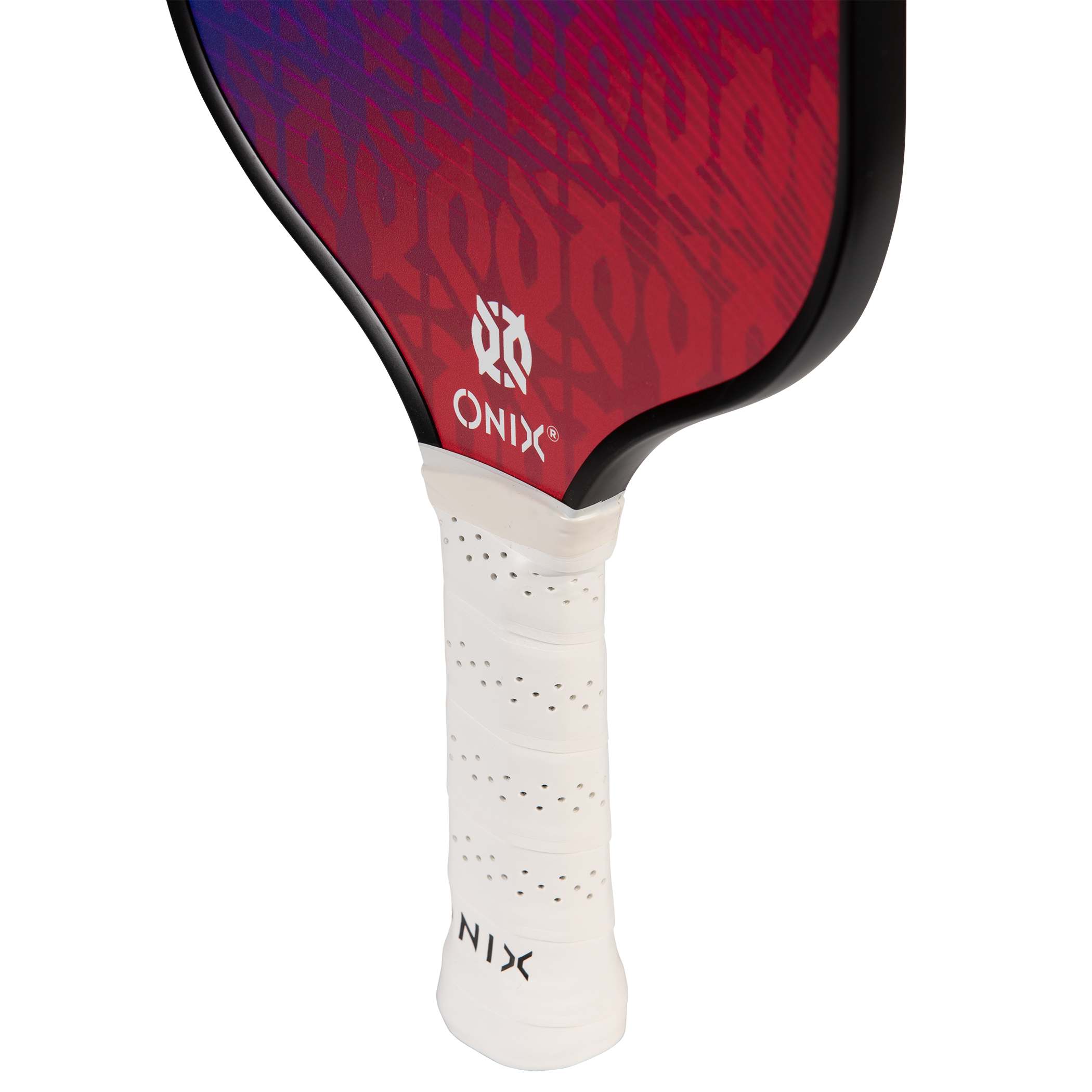 Picture of Onix V3 Pickleball Paddle