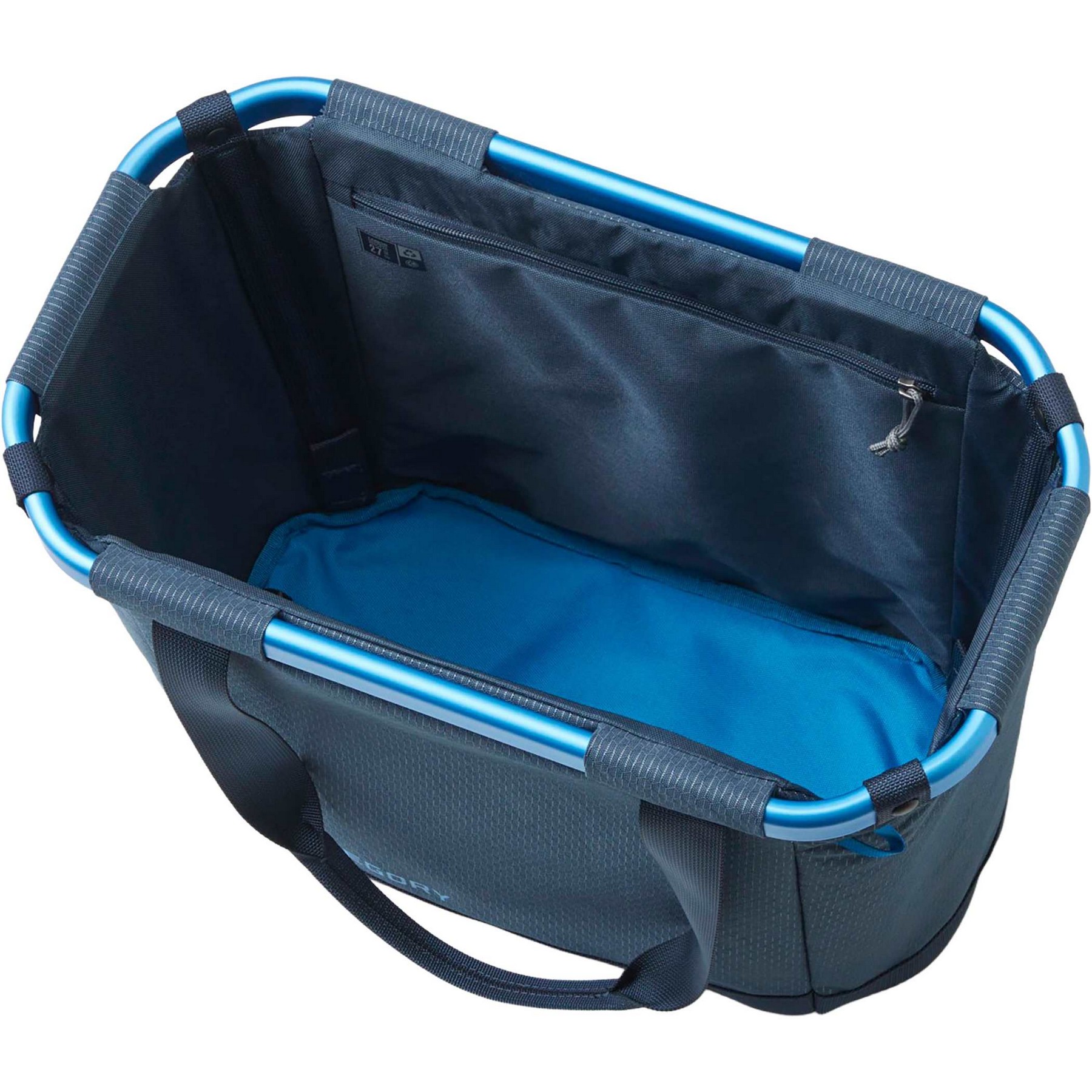 Picture of Gregory Alpaca Gear Tote 30L