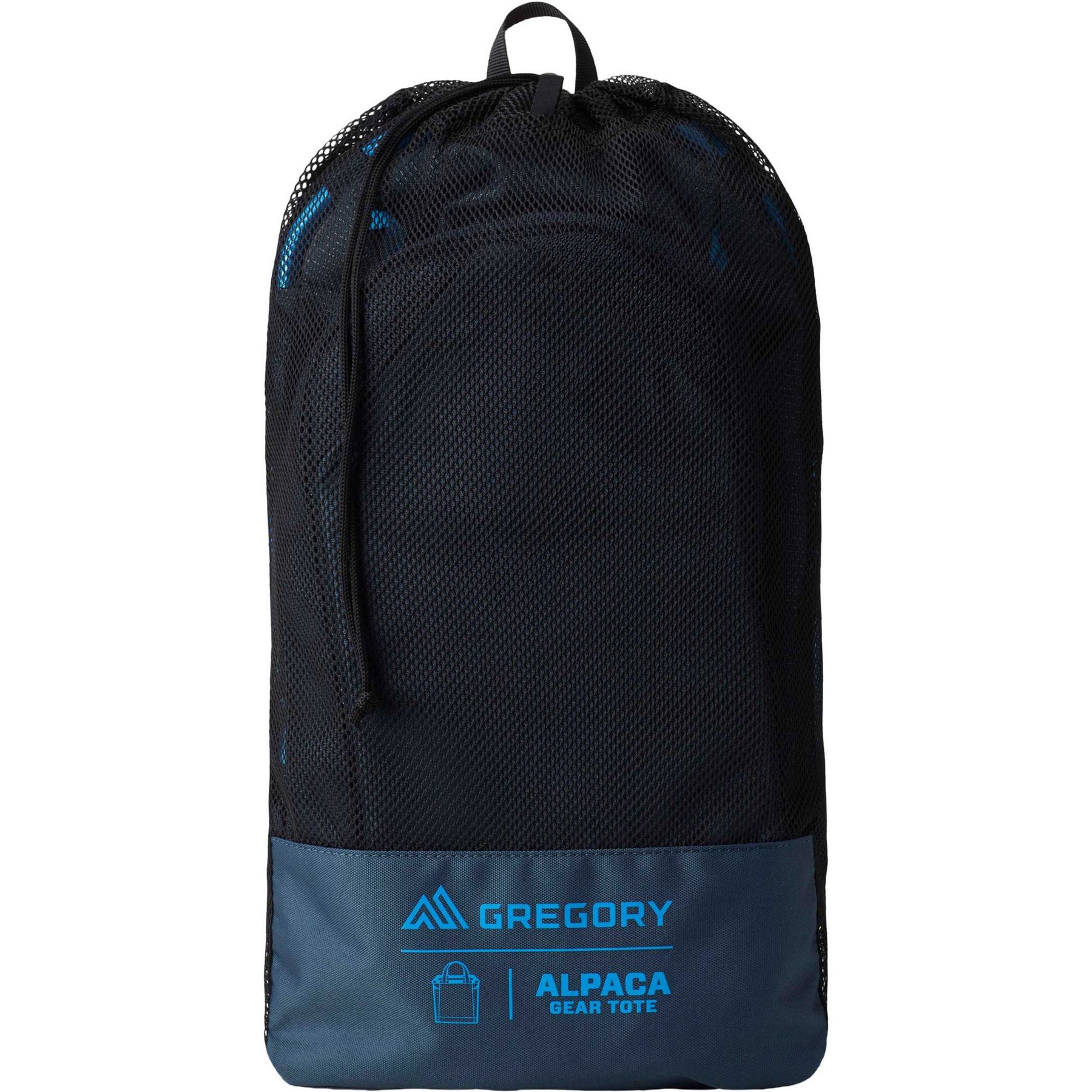 Picture of Gregory Alpaca Gear Tote 30L