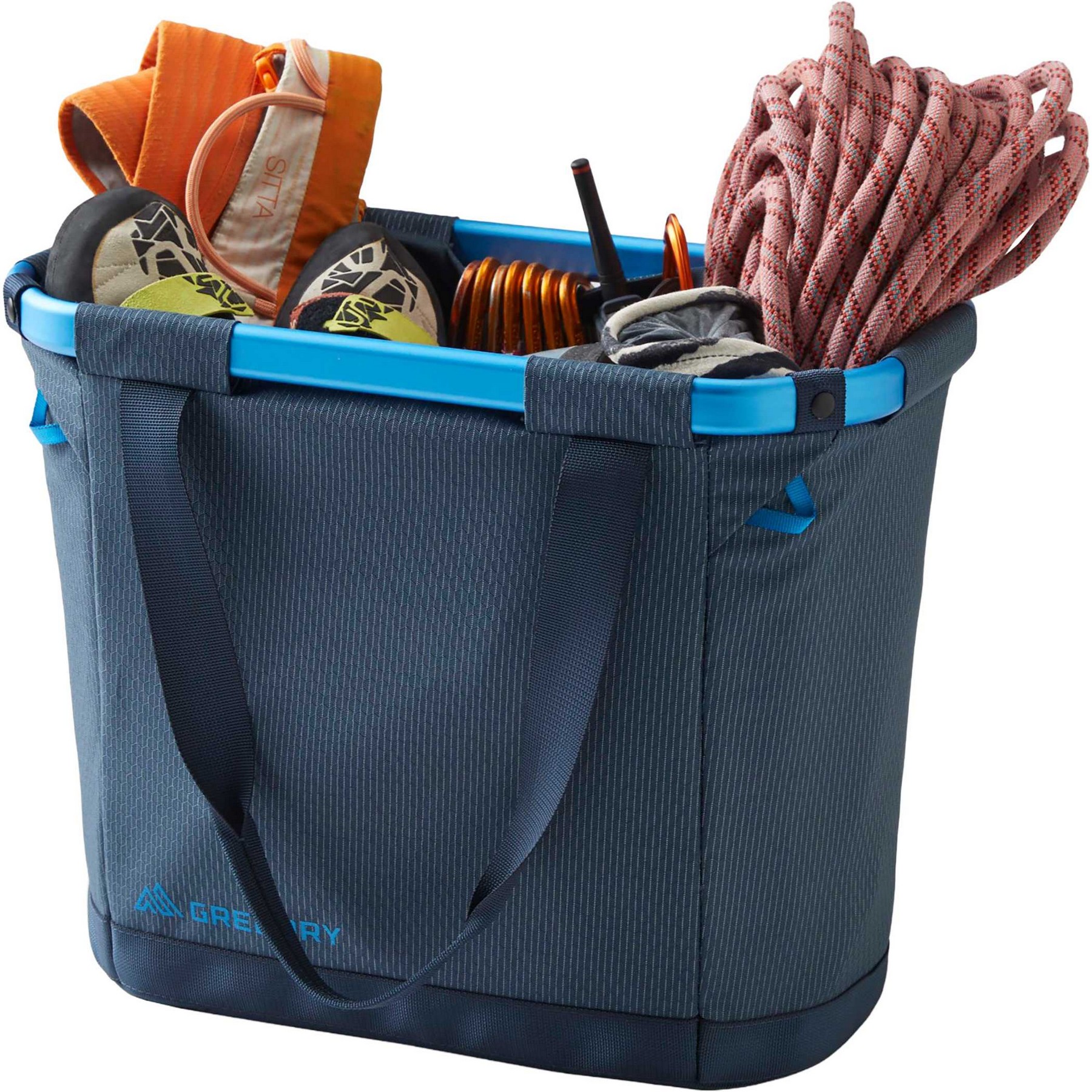 Picture of Gregory Alpaca Gear Tote 30L