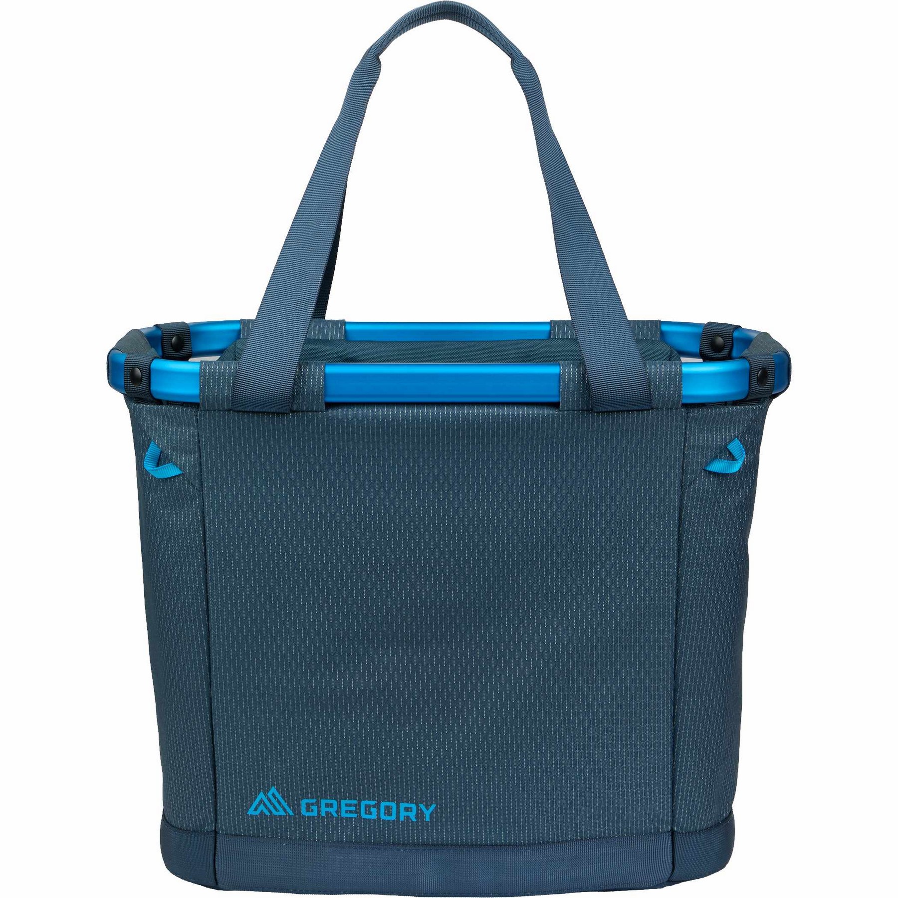 Picture of Gregory Alpaca Gear Tote 30L