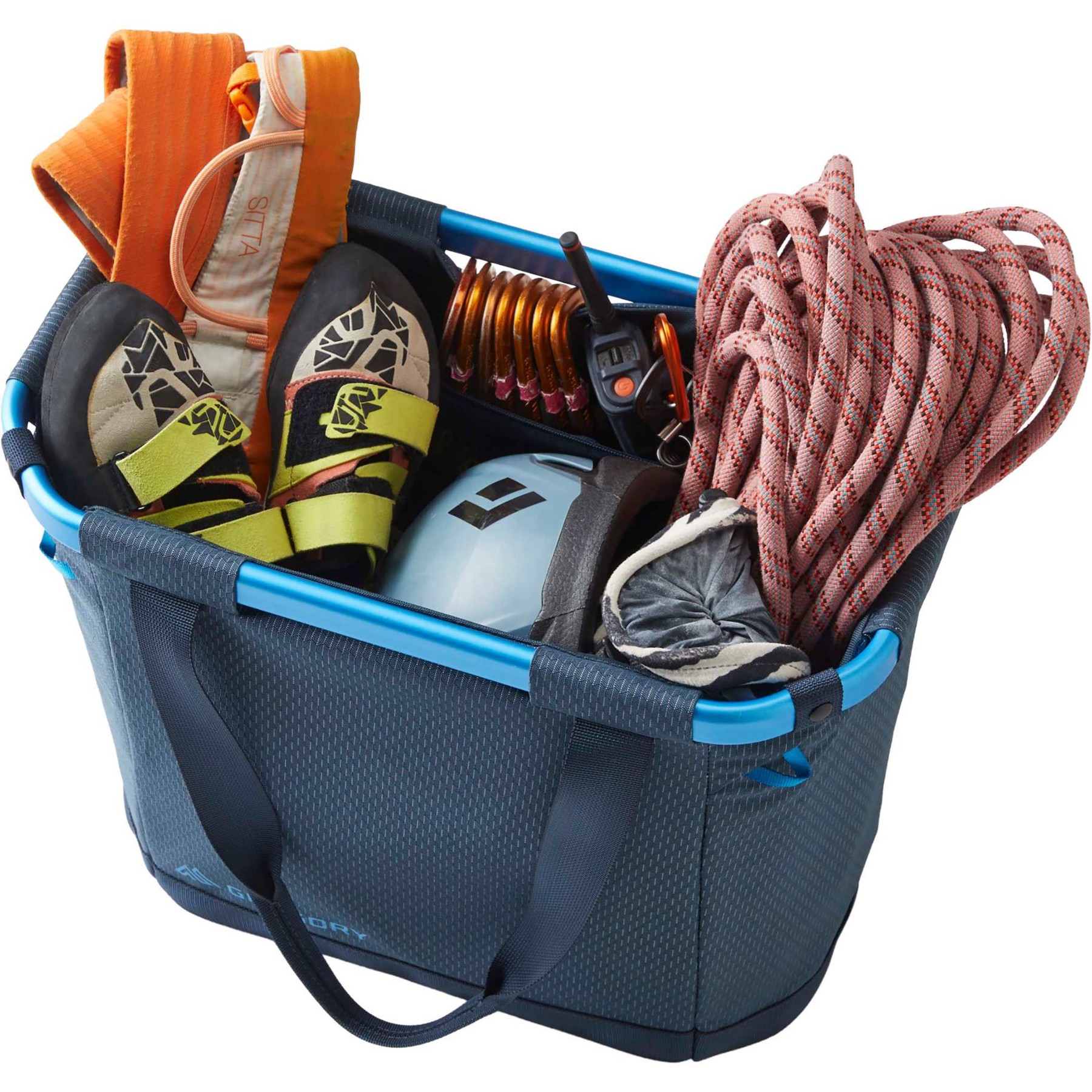 Picture of Gregory Alpaca Gear Tote 30L