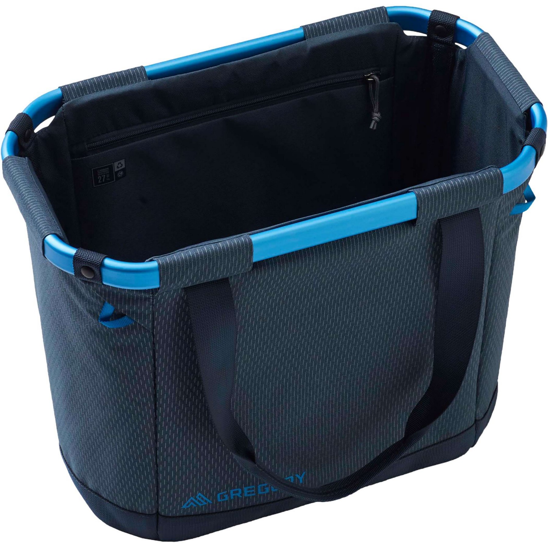 Picture of Gregory Alpaca Gear Tote 30L
