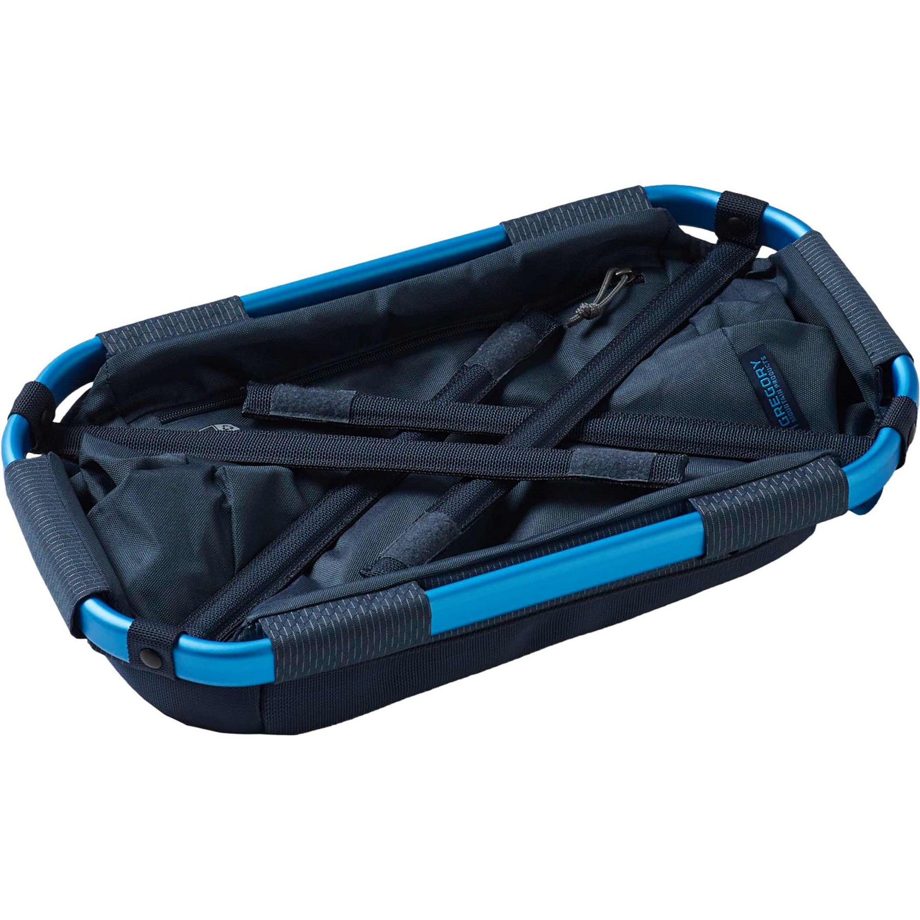 Picture of Gregory Alpaca Gear Tote 30L