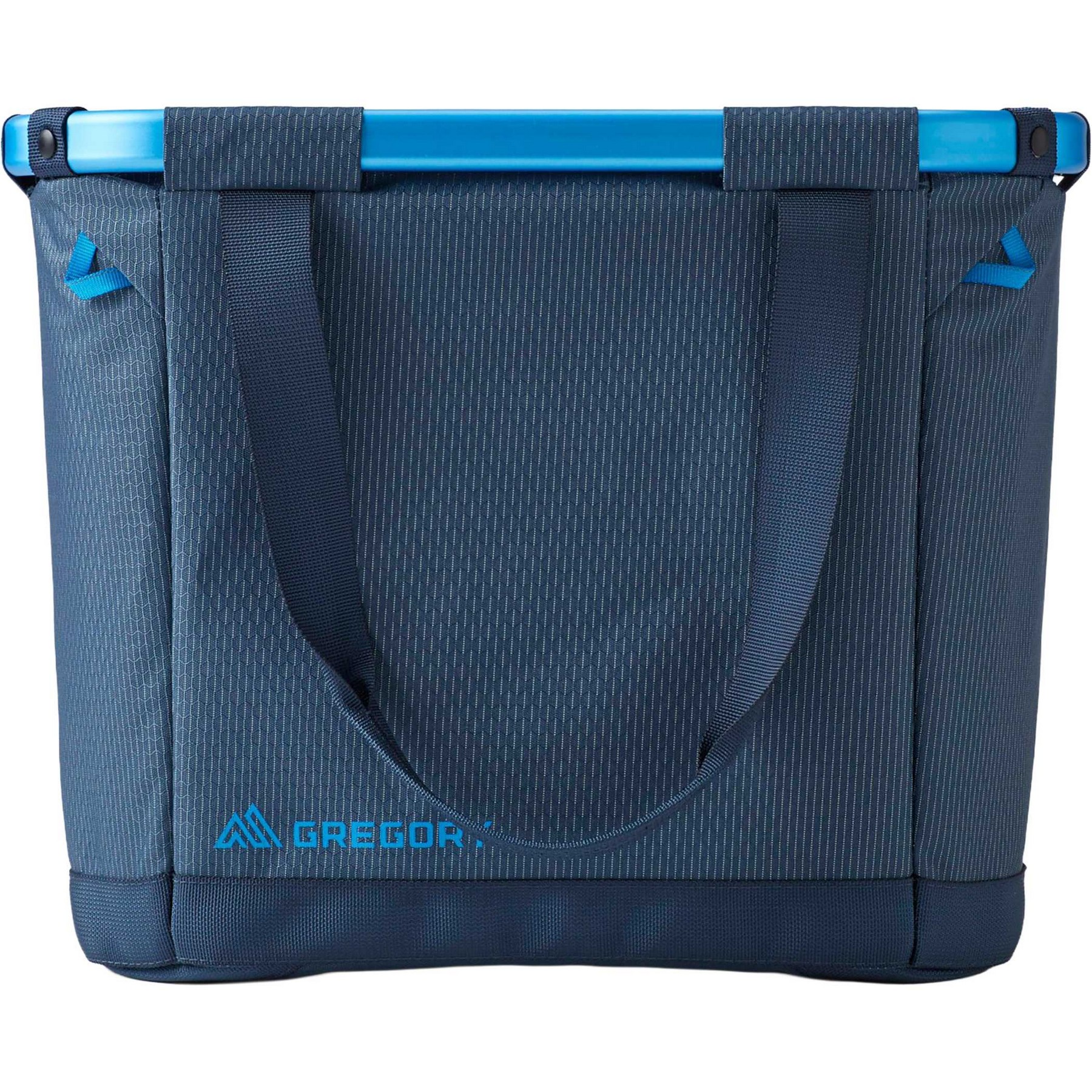 Picture of Gregory Alpaca Gear Tote 30L