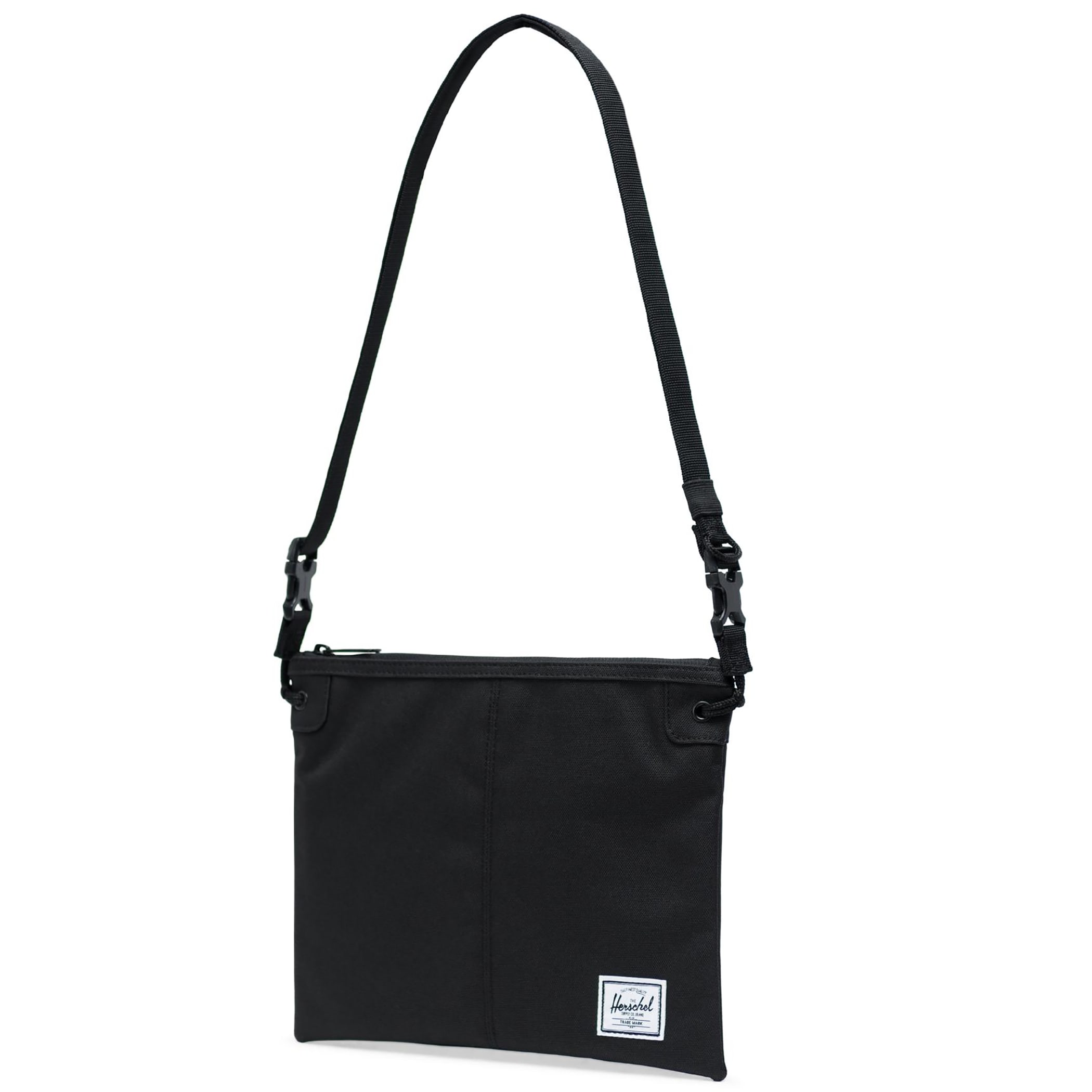 Picture of Herschel Alder Crossbody Tote