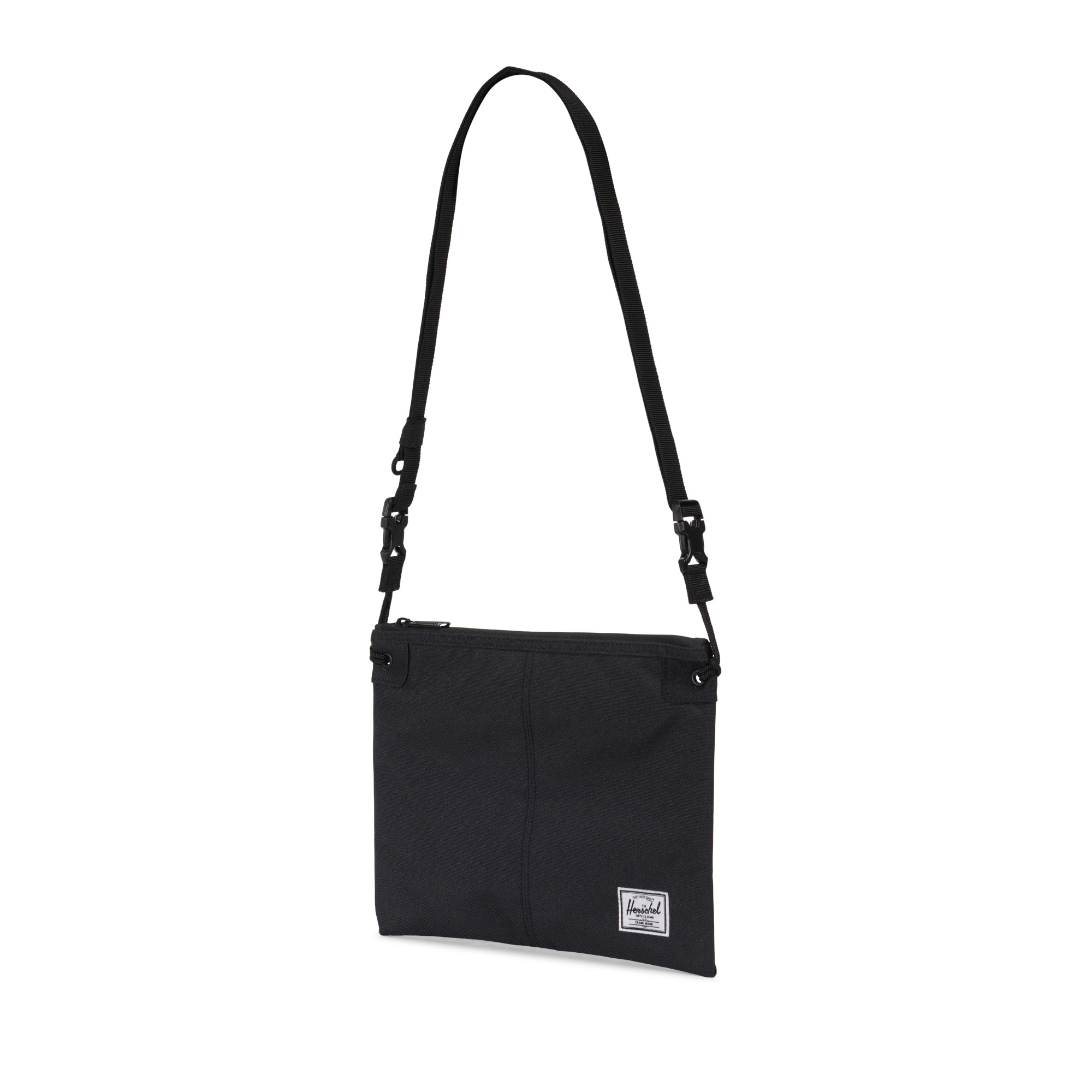 Picture of Herschel Alder Crossbody Tote