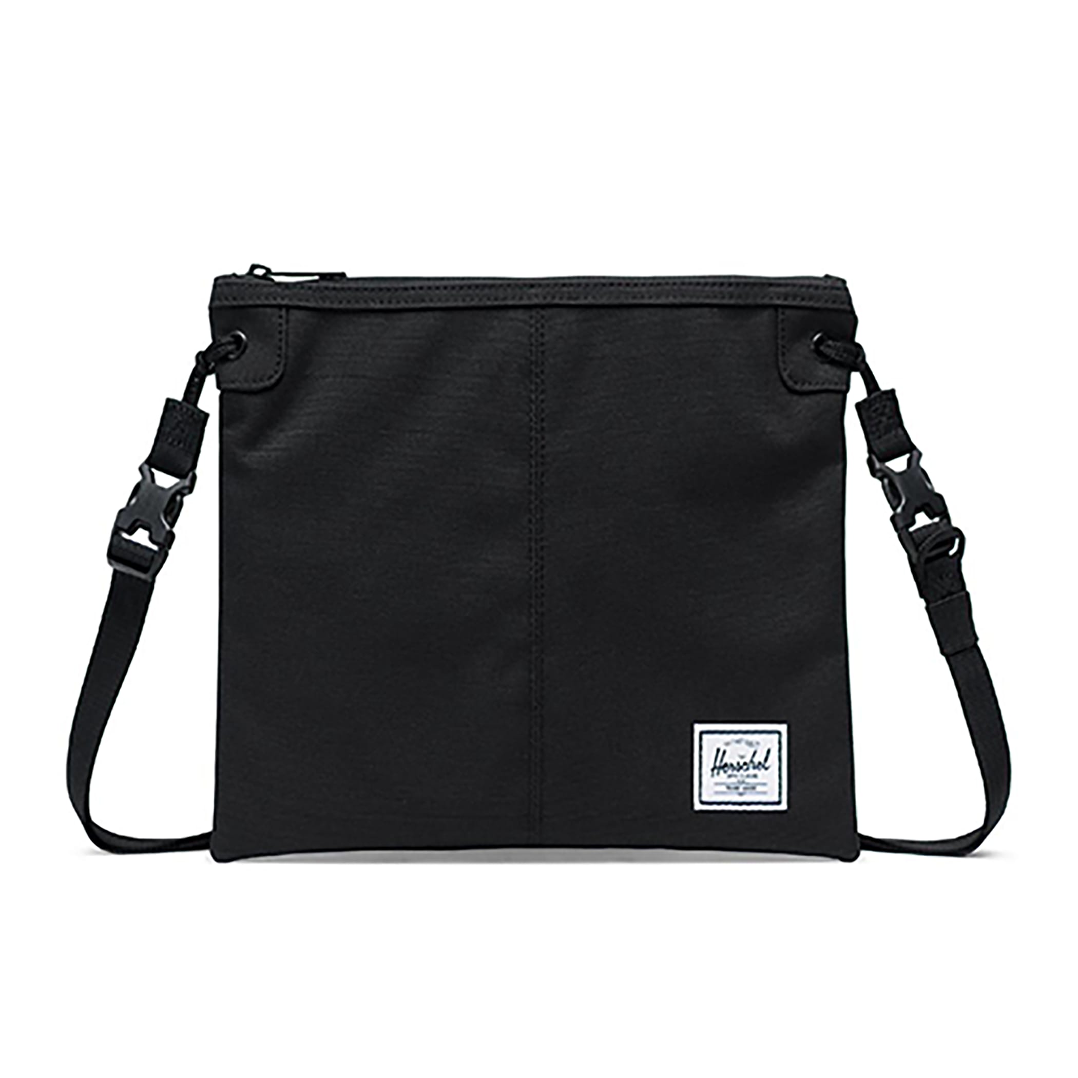 Picture of Herschel Alder Crossbody Tote
