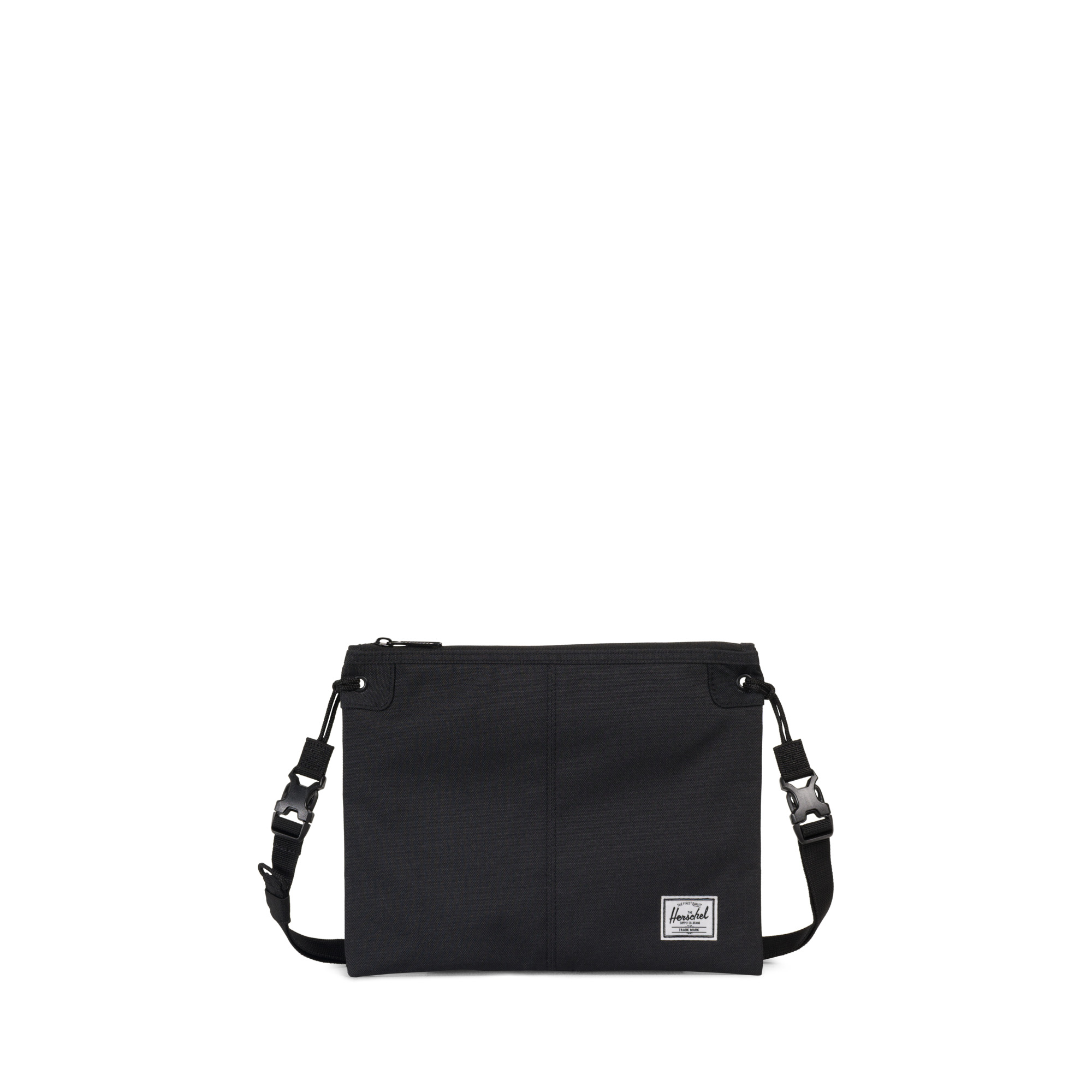 Picture of Herschel Alder Crossbody Tote