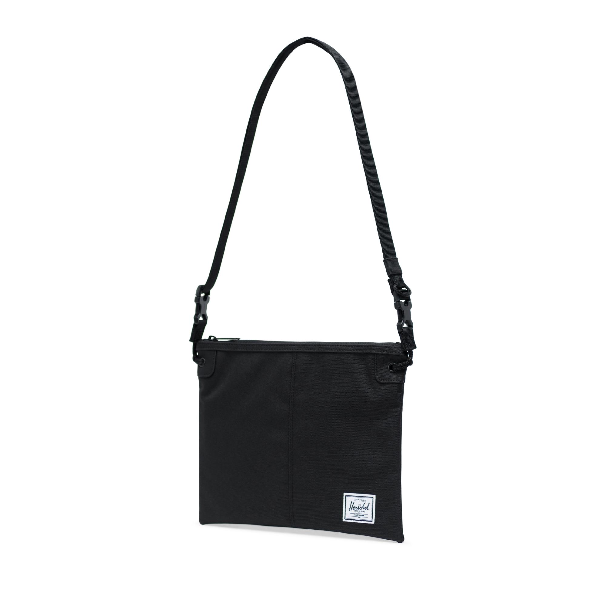 Picture of Herschel Alder Crossbody Tote