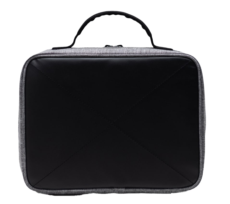 Picture of Herschel Pop Quiz Lunch Box