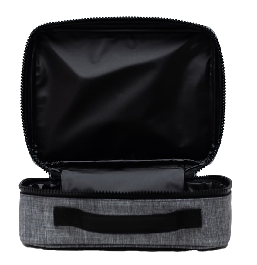 Picture of Herschel Pop Quiz Lunch Box