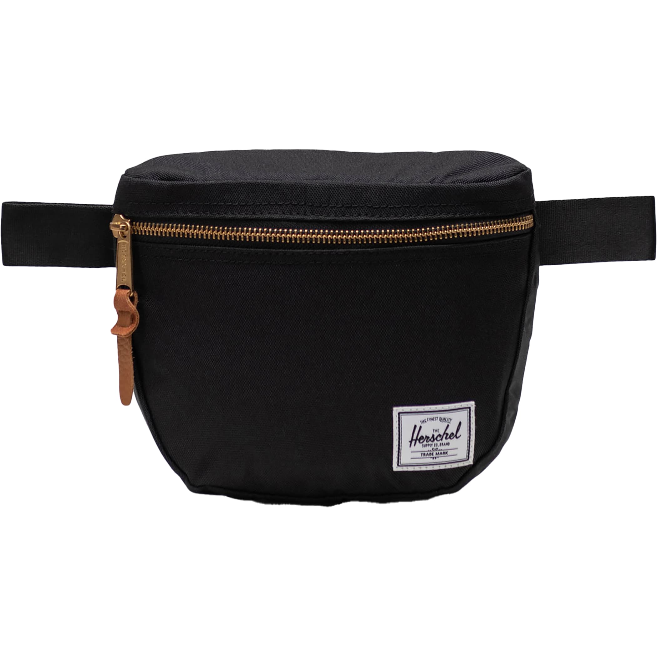 Picture of Herschel Recycled Settlement Hip Pack