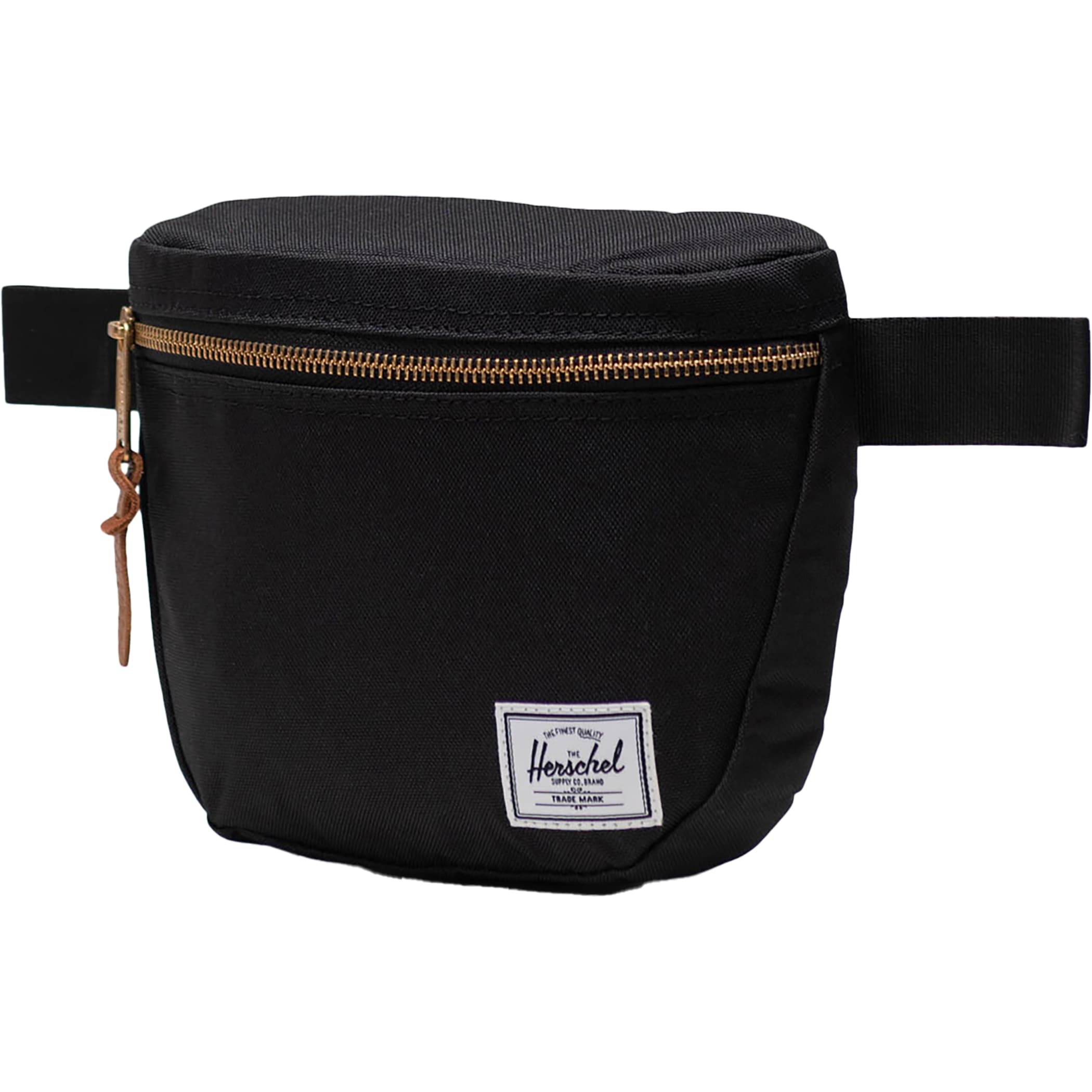 Picture of Herschel Recycled Settlement Hip Pack