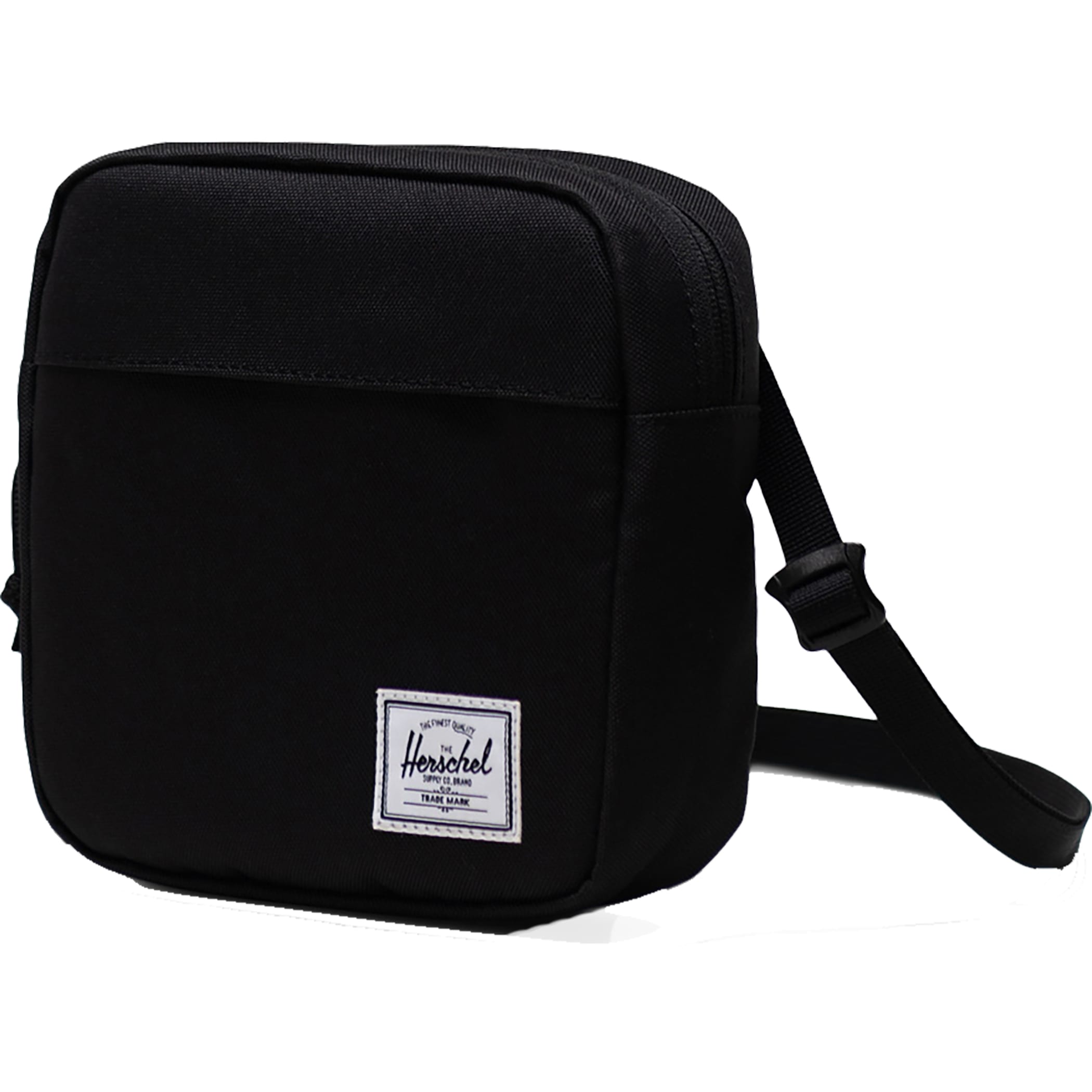 Picture of Herschel Recycled Classic Crossbody Tote