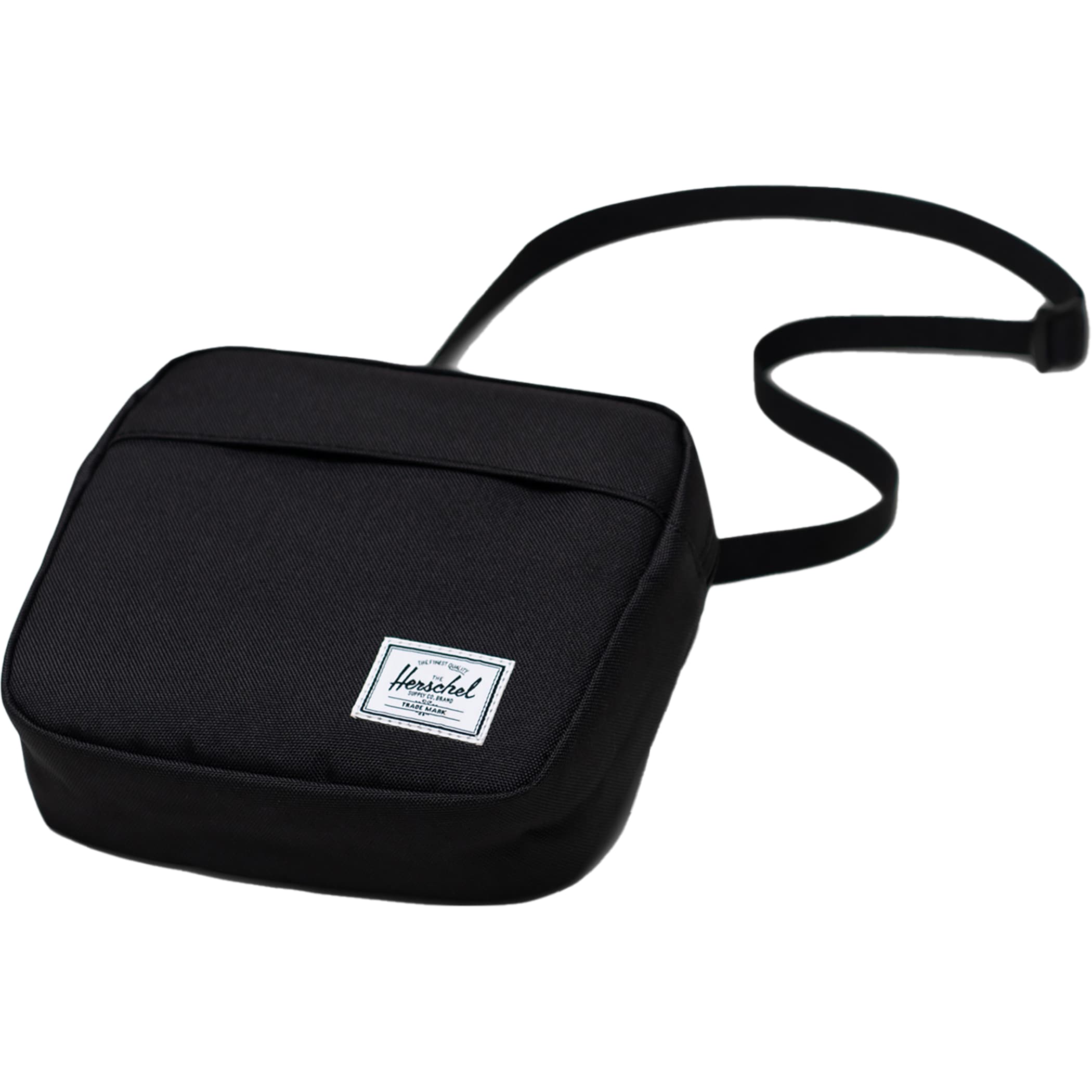 Picture of Herschel Recycled Classic Crossbody Tote