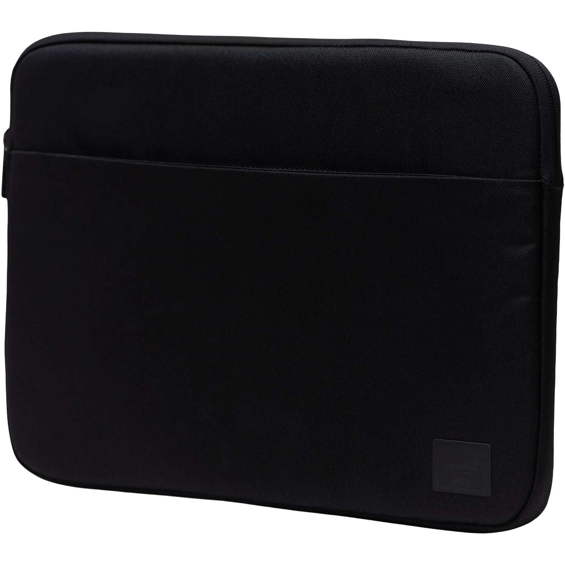 Picture of Herschel 15-16" Denman Sleeve