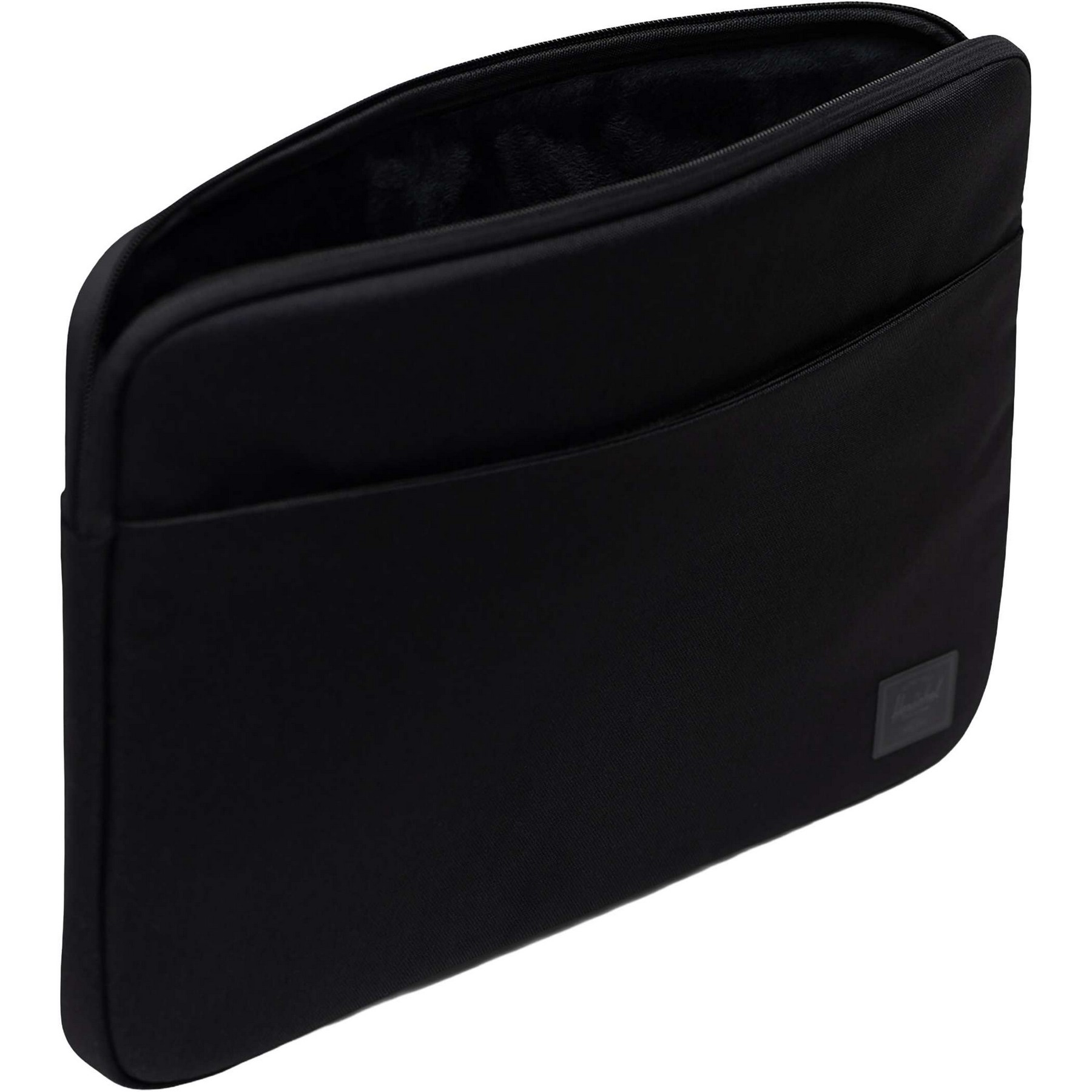 Picture of Herschel 15-16" Denman Sleeve