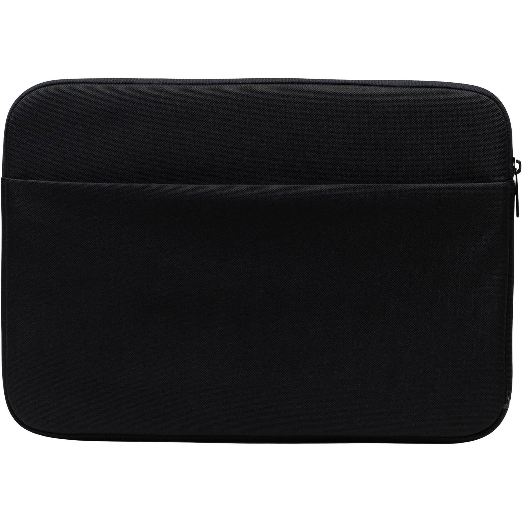 Picture of Herschel 15-16" Denman Sleeve