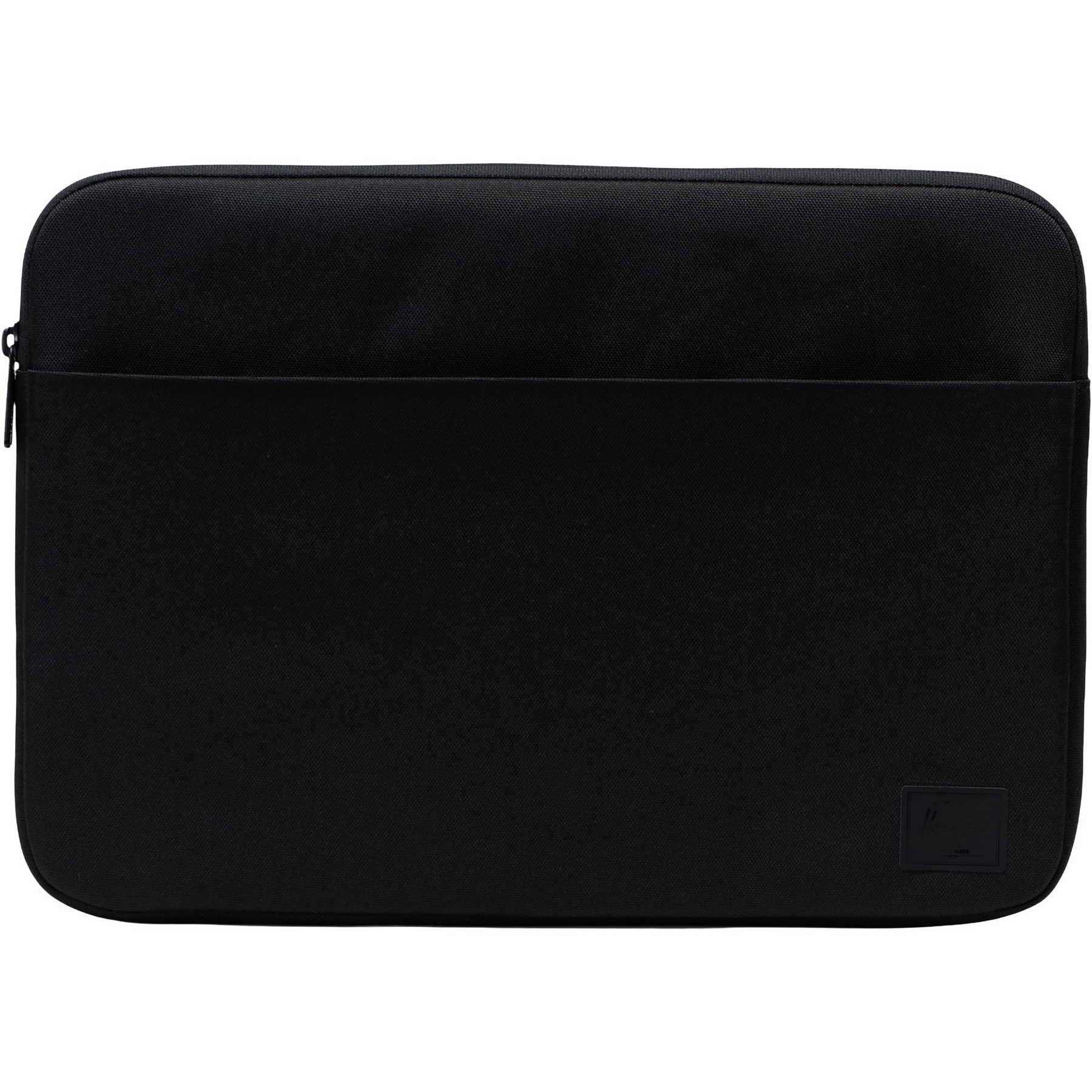 Picture of Herschel 15-16" Denman Sleeve
