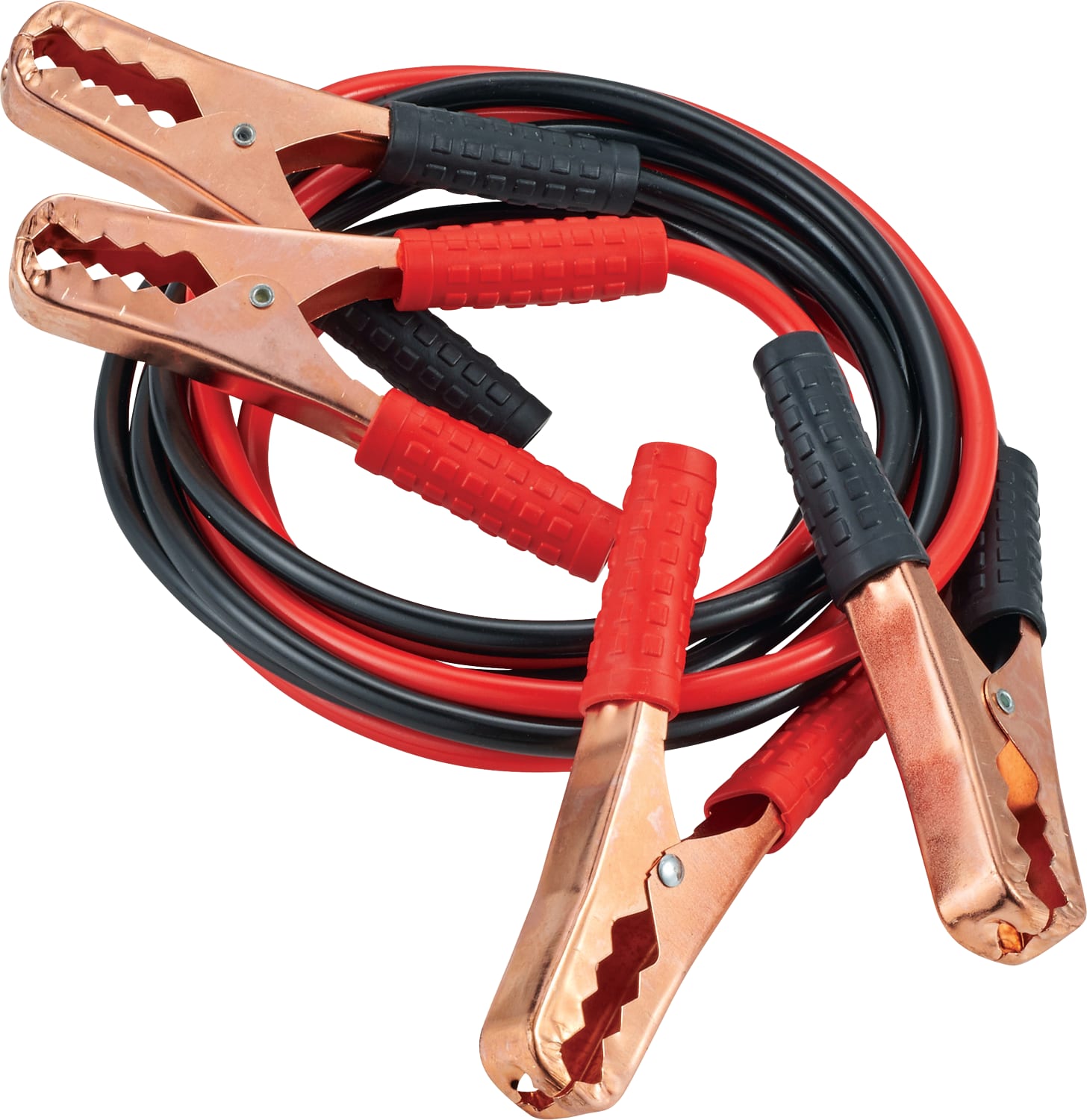 Picture of Highway Jumper Cable and Tools Set