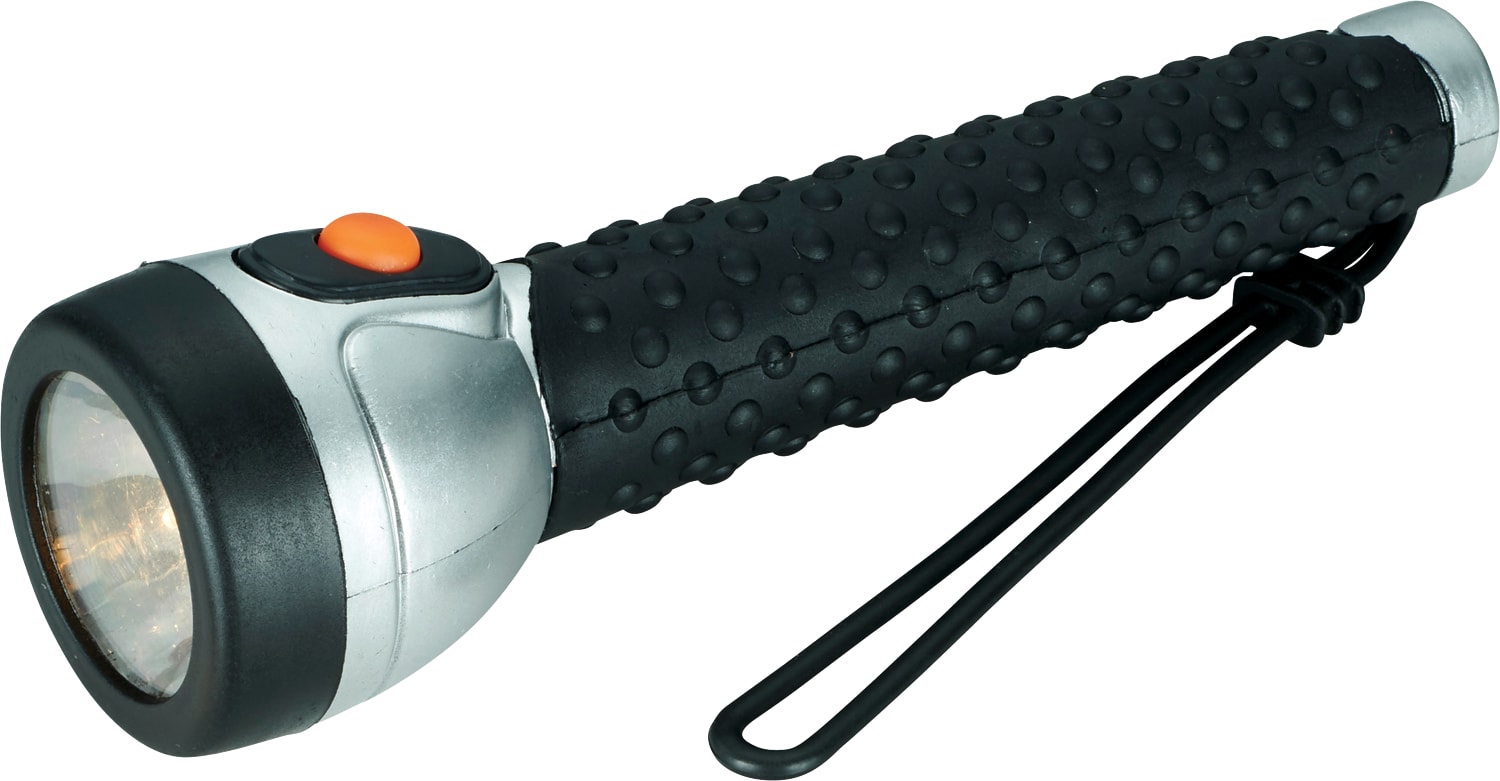 Picture of Highway Jumper Cable and Tools Set