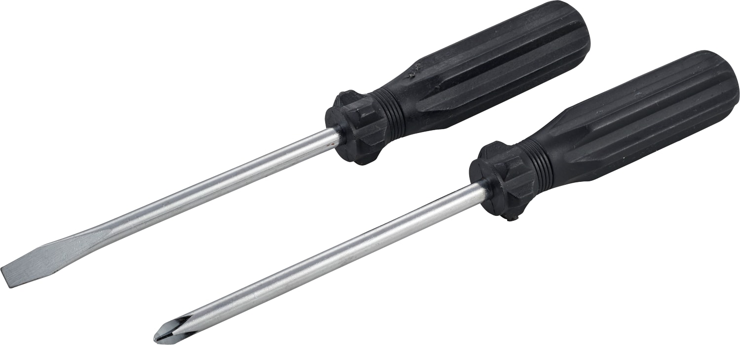 Picture of Highway Jumper Cable and Tools Set