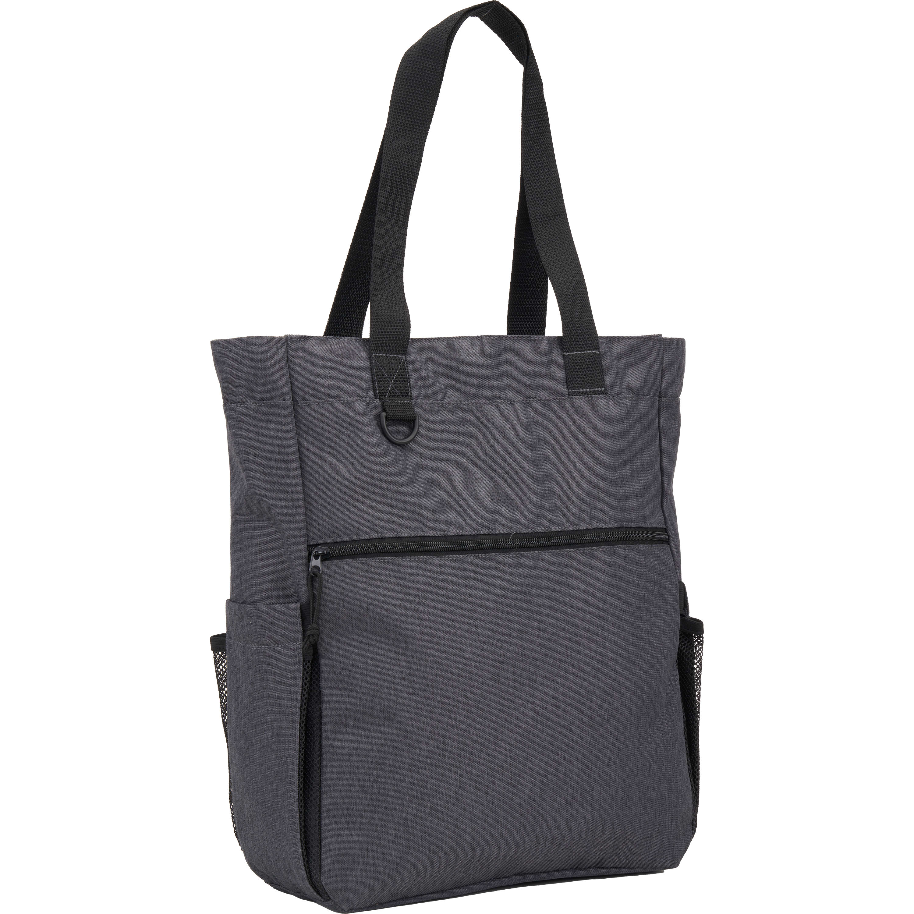Picture of Luna rPET Convertible Backpack Tote