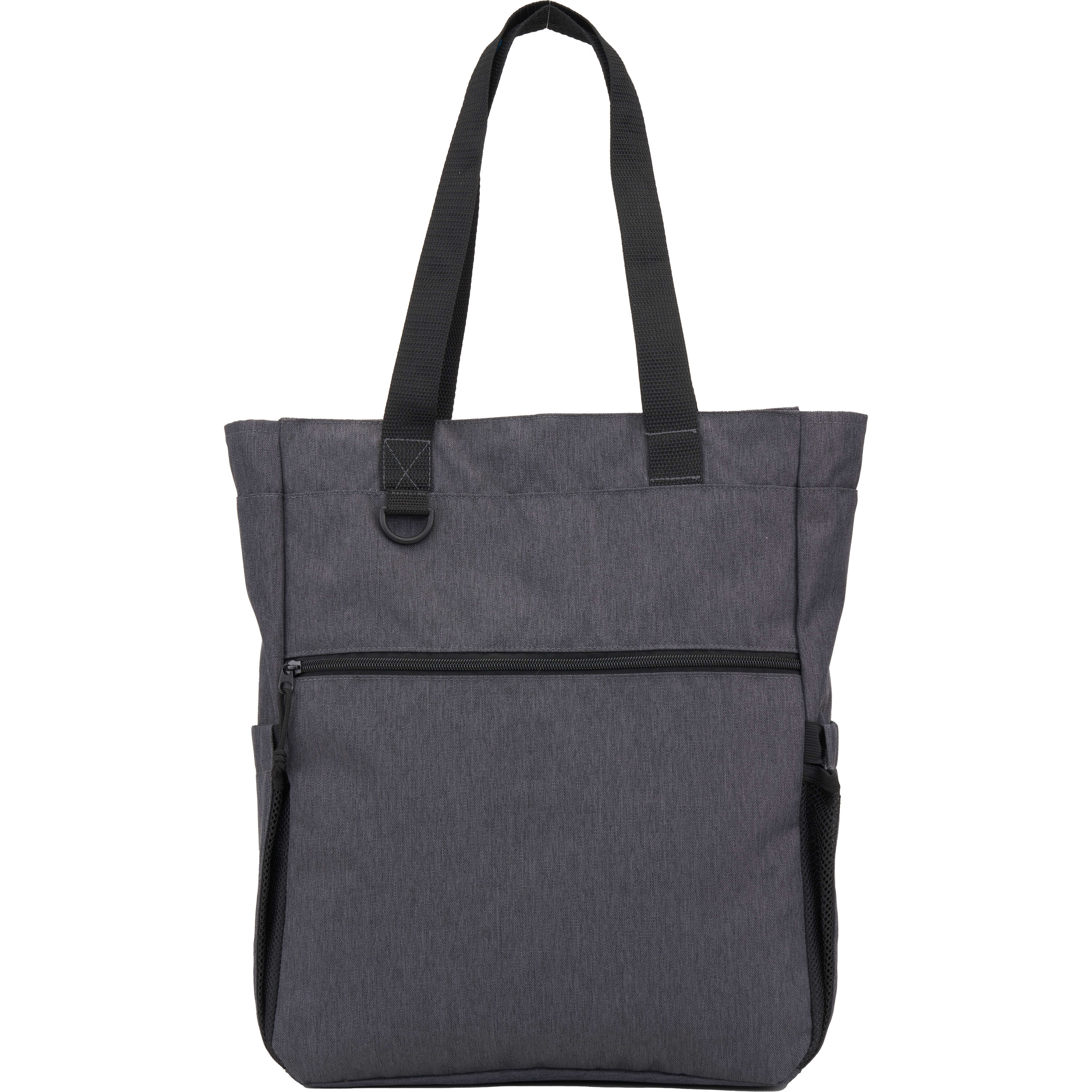 Picture of Luna rPET Convertible Backpack Tote