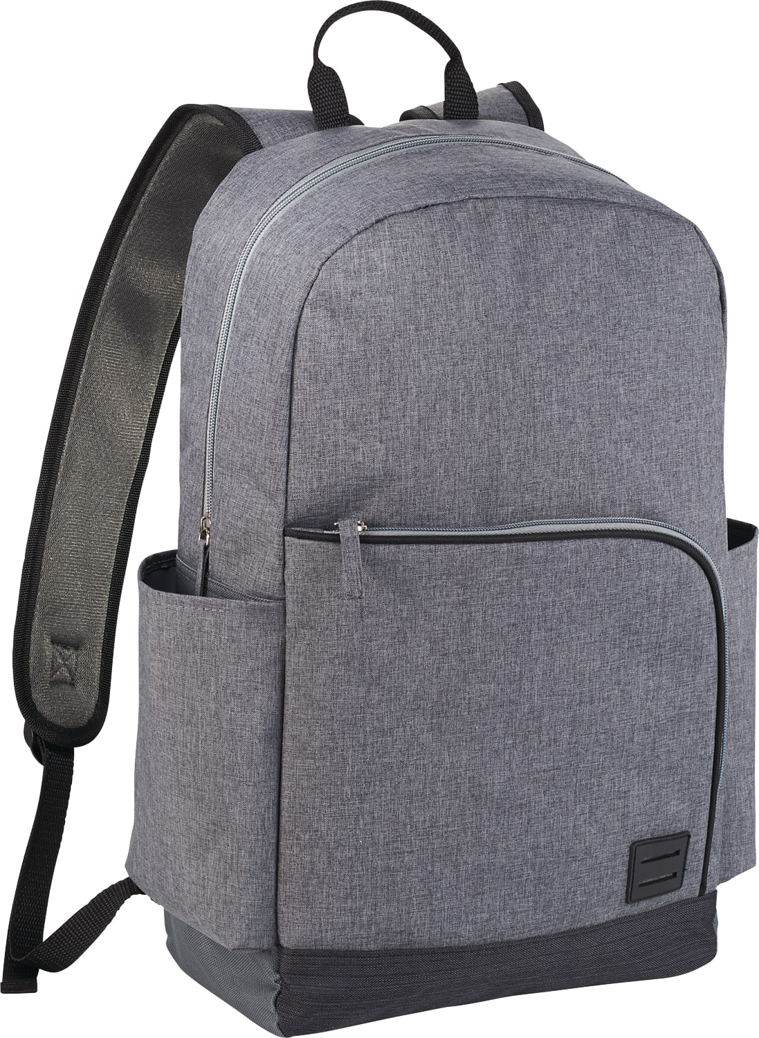 Picture of Grayson 15'' Computer Backpack