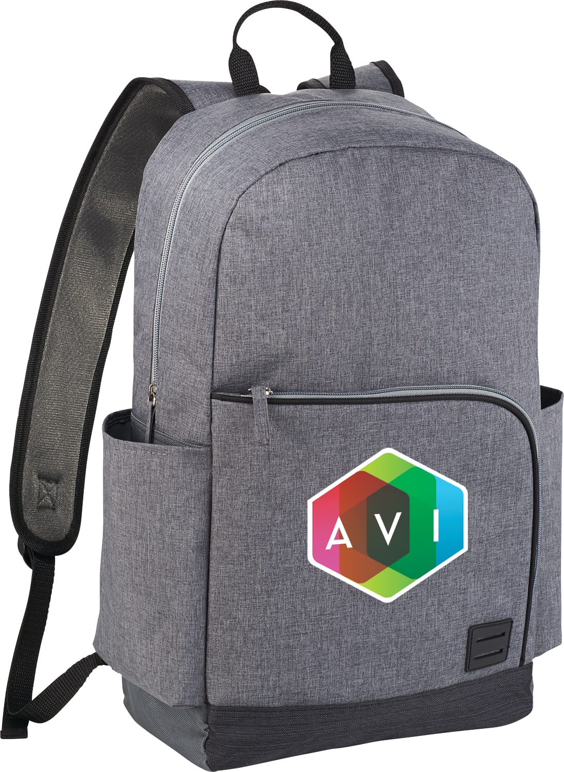 Picture of Grayson 15'' Computer Backpack