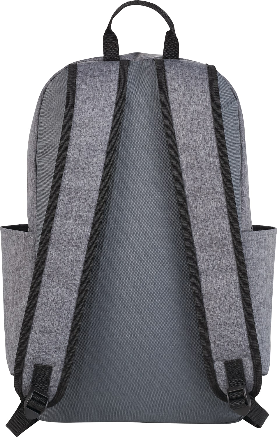 Picture of Grayson 15'' Computer Backpack
