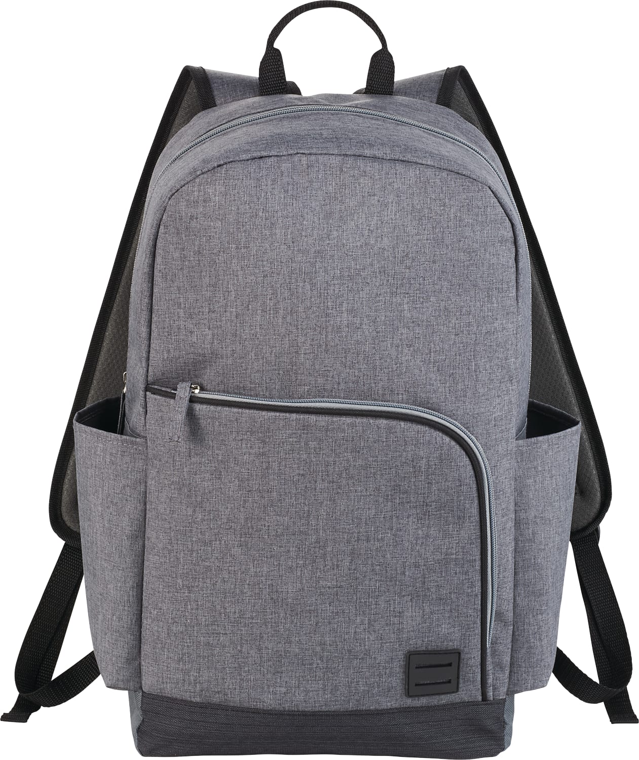 Picture of Grayson 15'' Computer Backpack