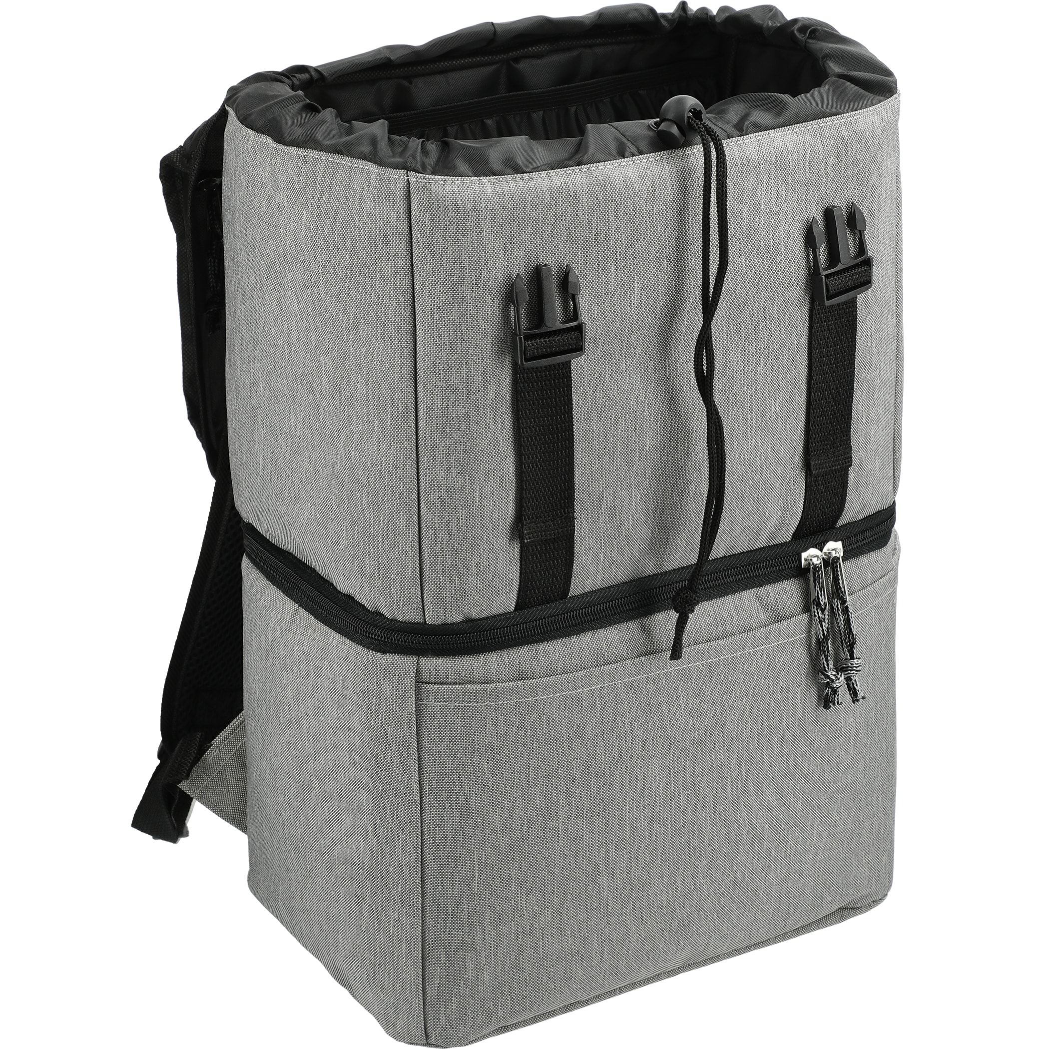 Picture of Merchant & Craft Revive Recycled Backpack Cooler