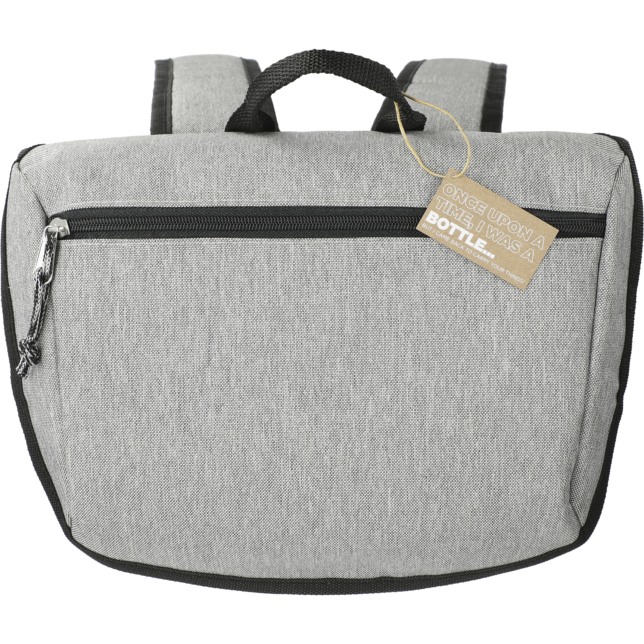 Picture of Merchant & Craft Revive Recycled Backpack Cooler