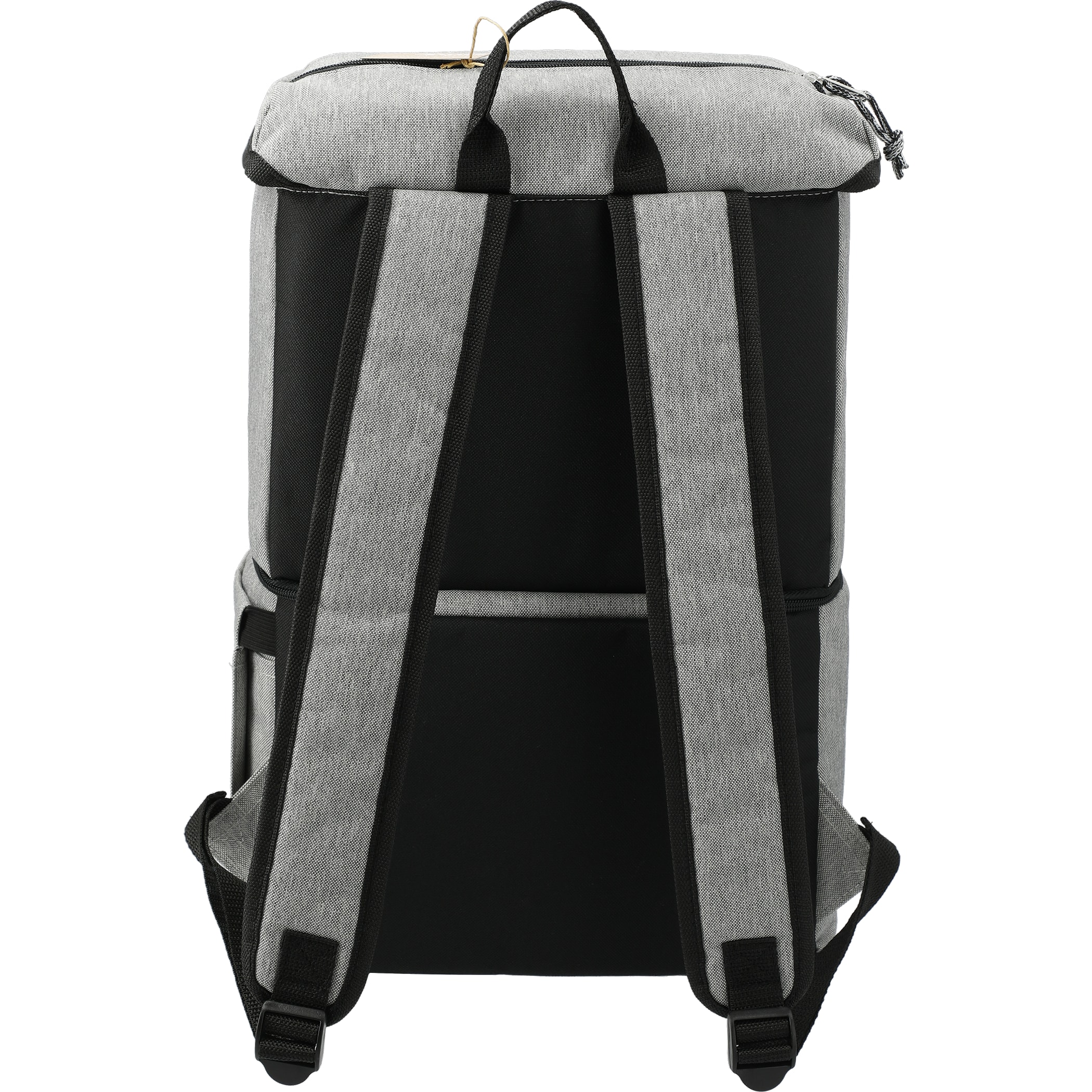 Picture of Merchant & Craft Revive Recycled Backpack Cooler