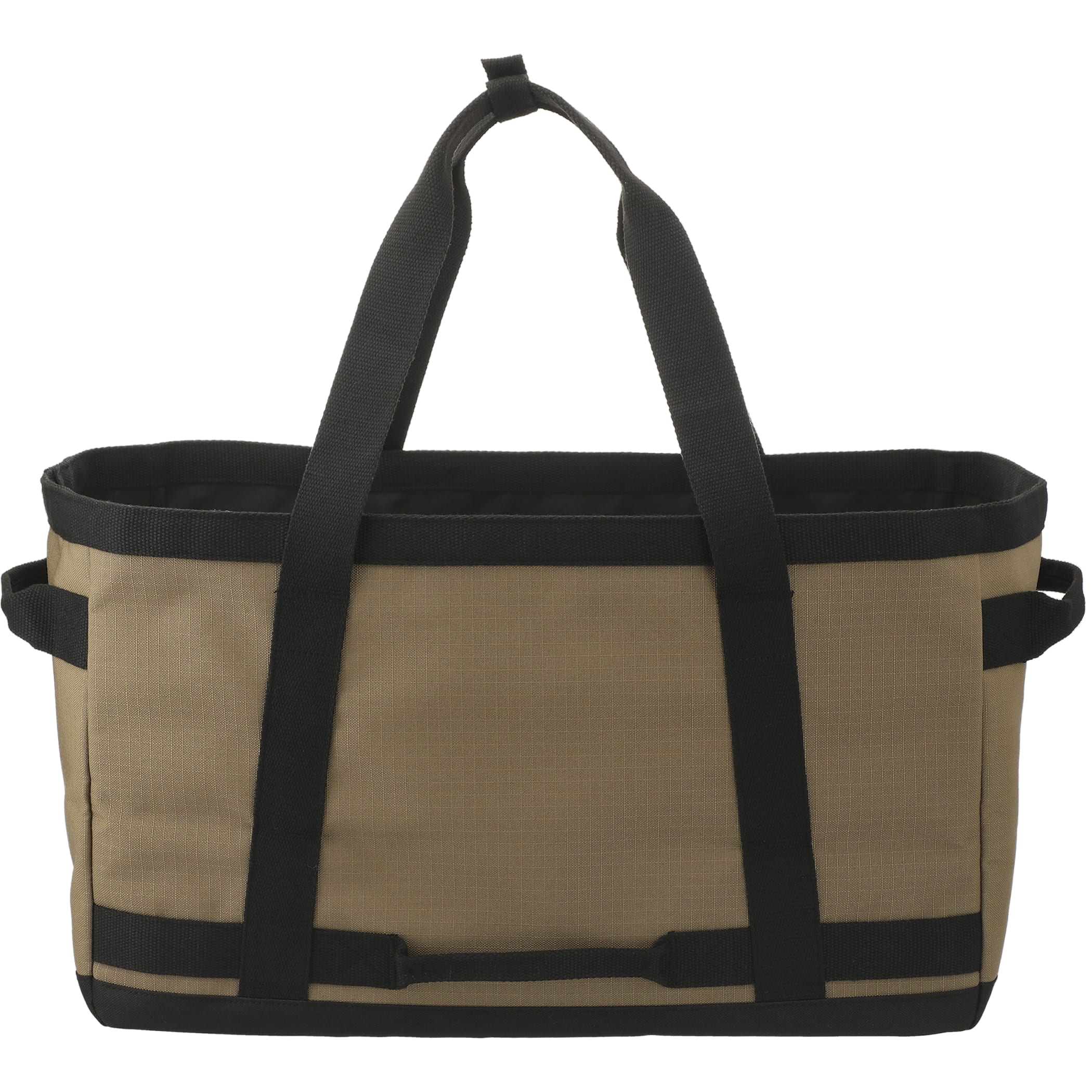 Picture of NBN Recycled Utility Tote