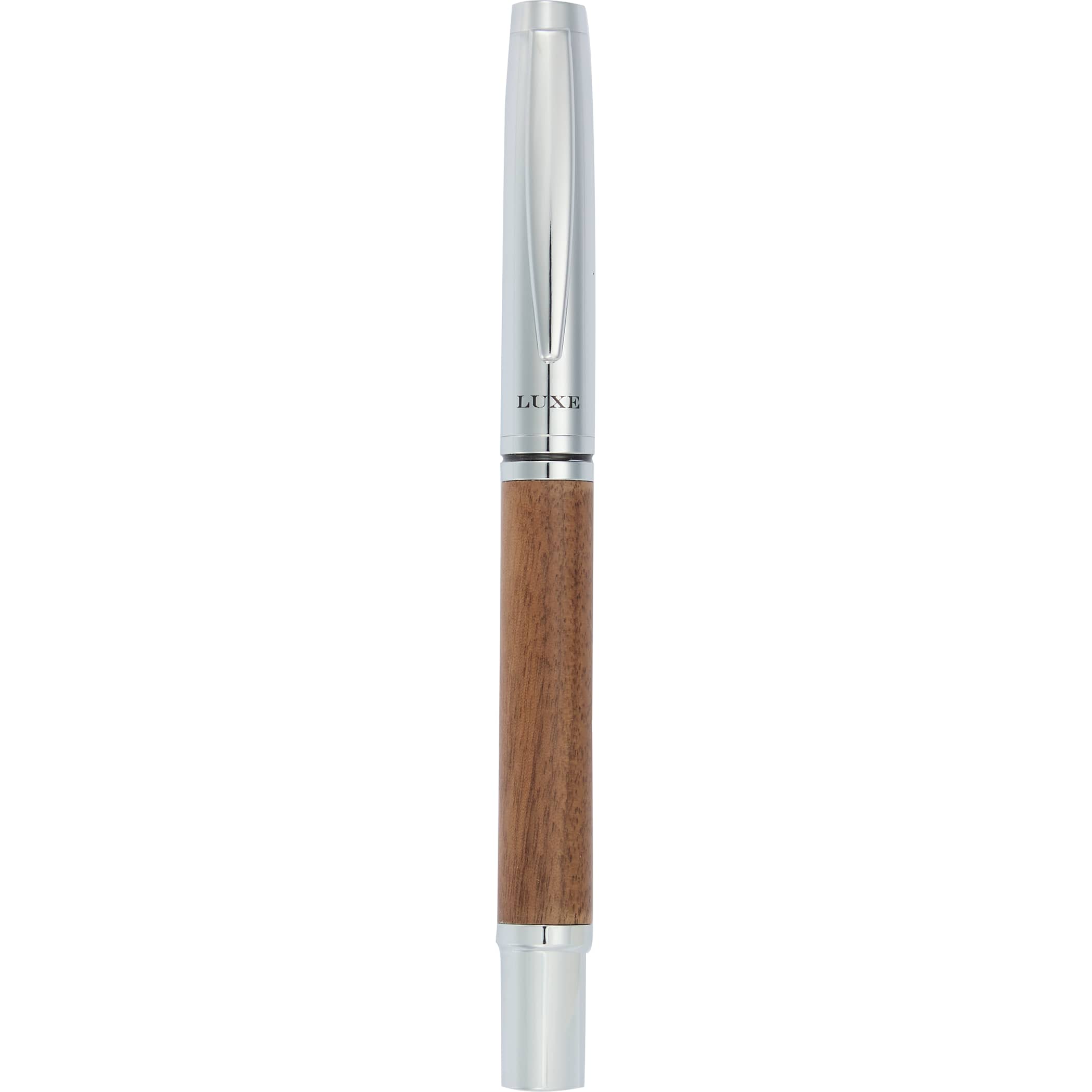 Picture of Luxe Walnut Executive Roller Ball