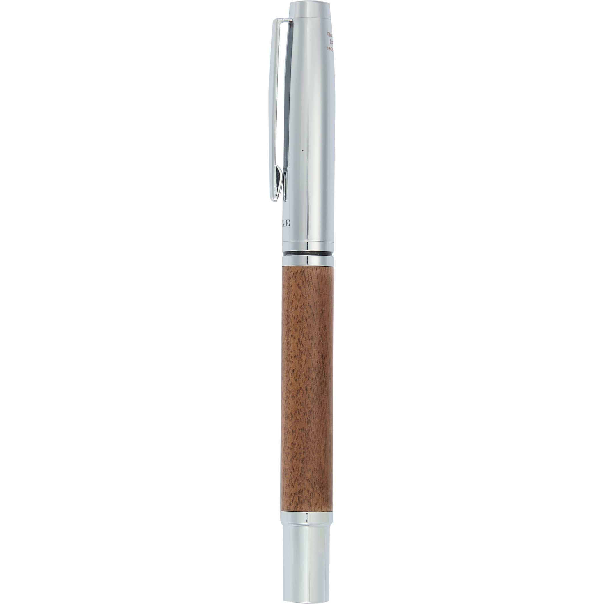 Picture of Luxe Walnut Executive Roller Ball