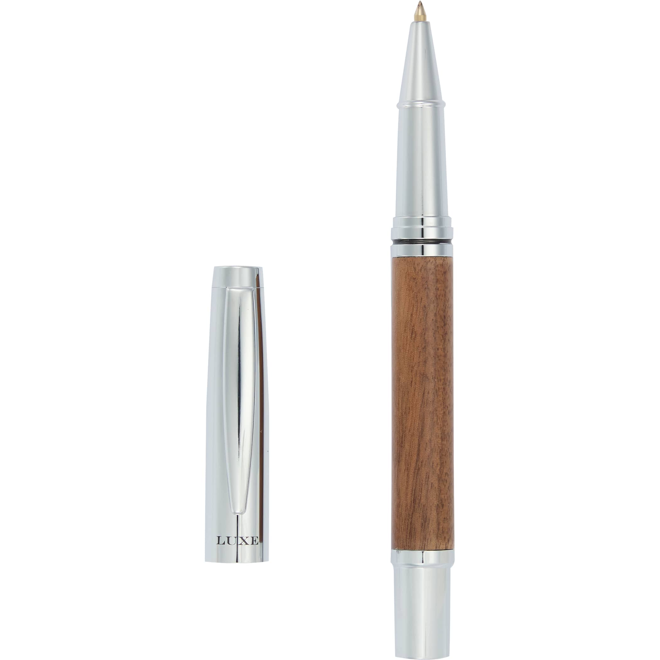 Picture of Luxe Walnut Executive Roller Ball