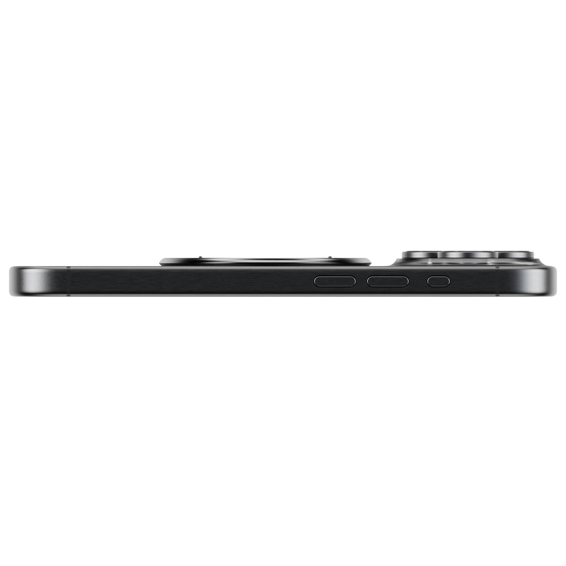 Picture of Ohsnap Snap Grip 5