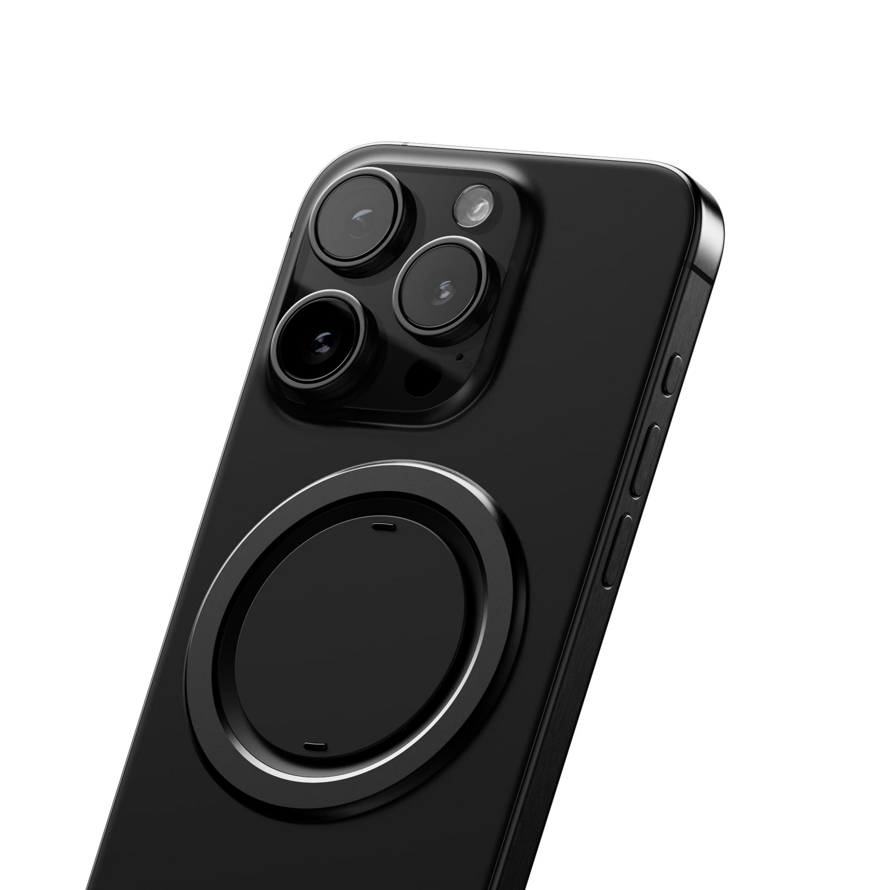 Picture of Ohsnap Snap Grip 5